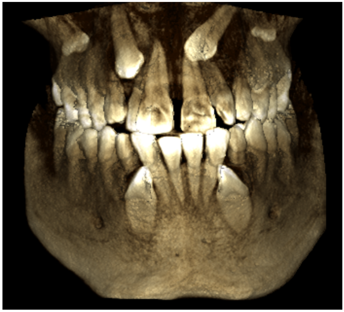 Dentistry 12 00360 g003