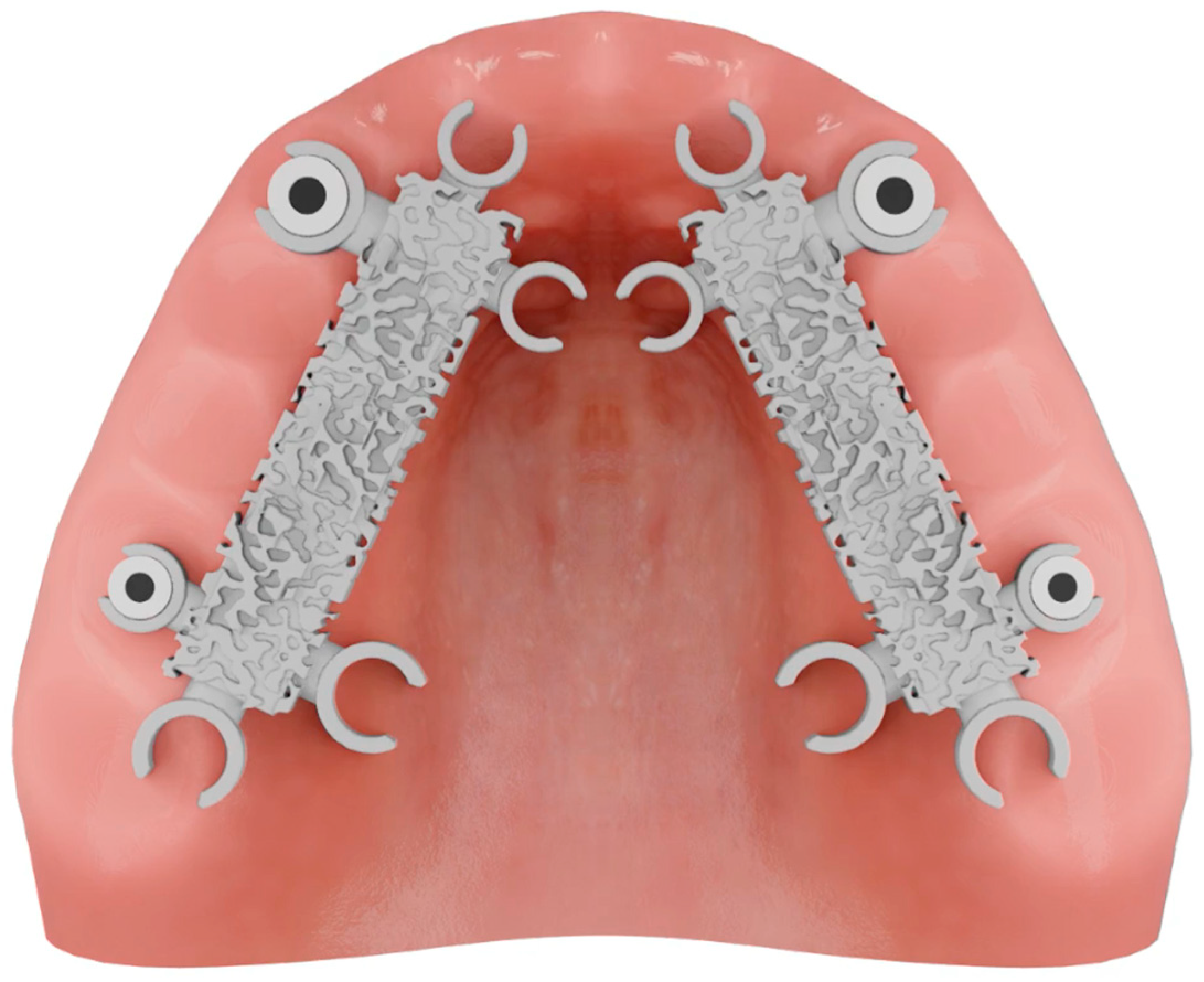 Dentistry 12 00367 g001