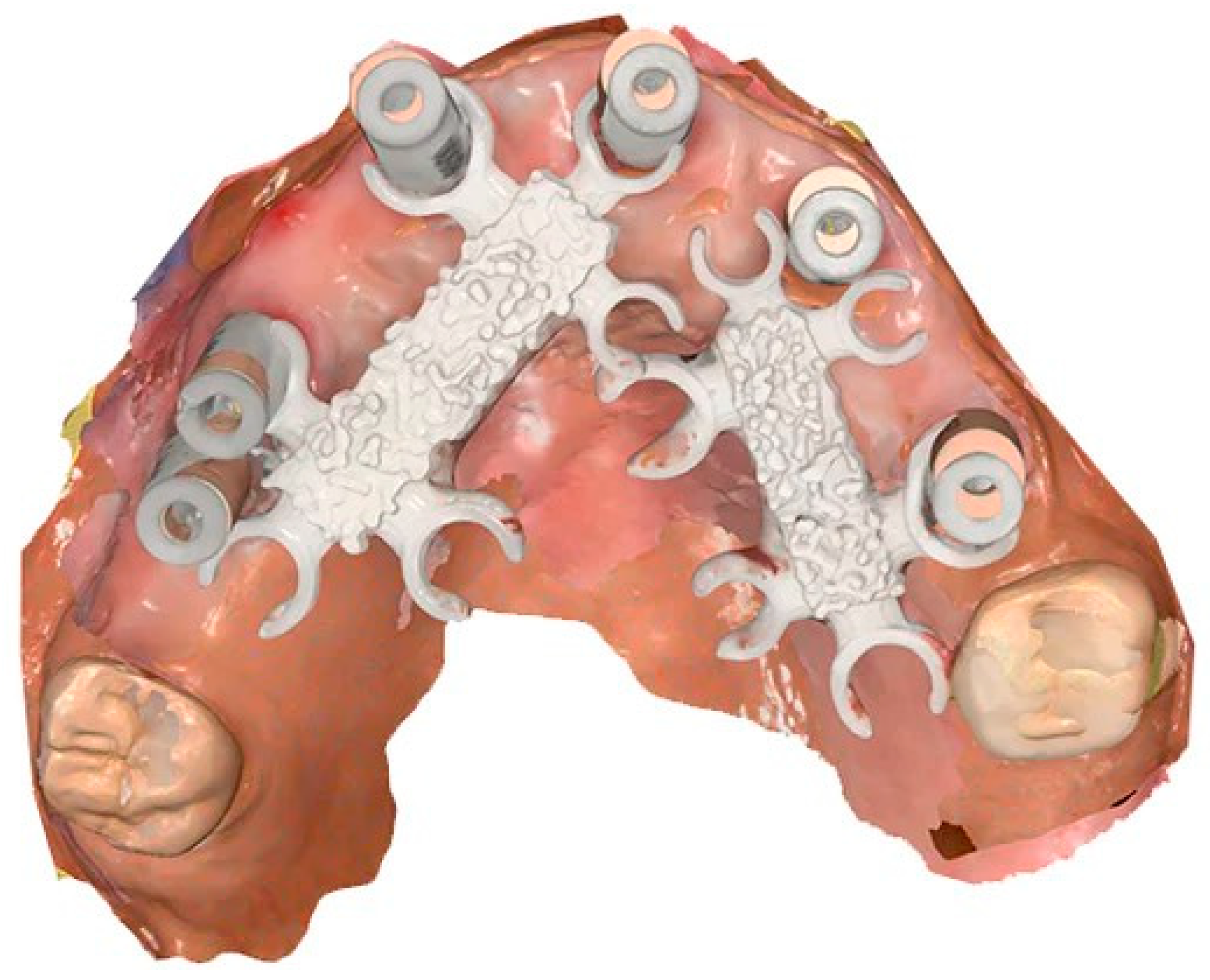Dentistry 12 00367 g006