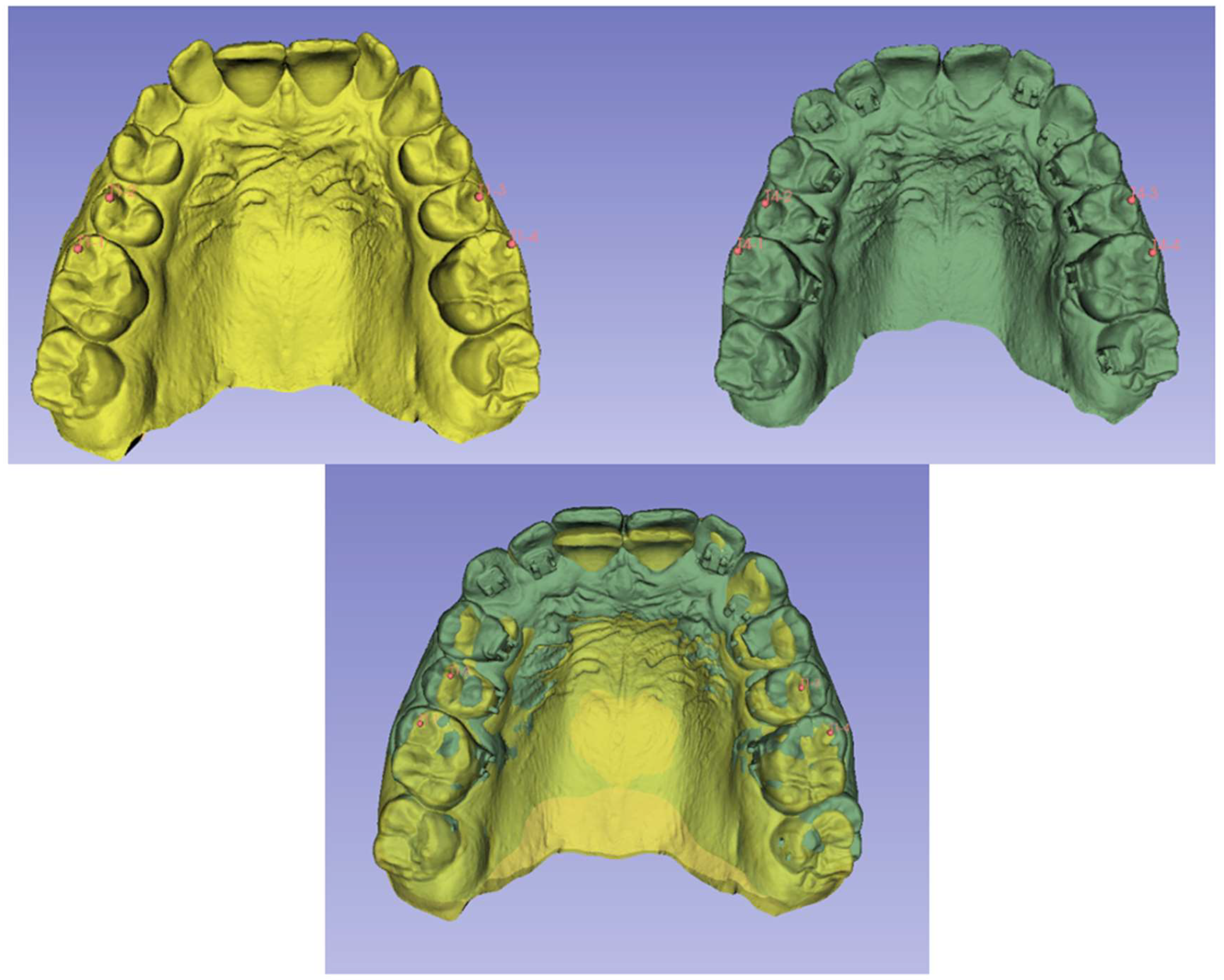 Dentistry 12 00368 g002