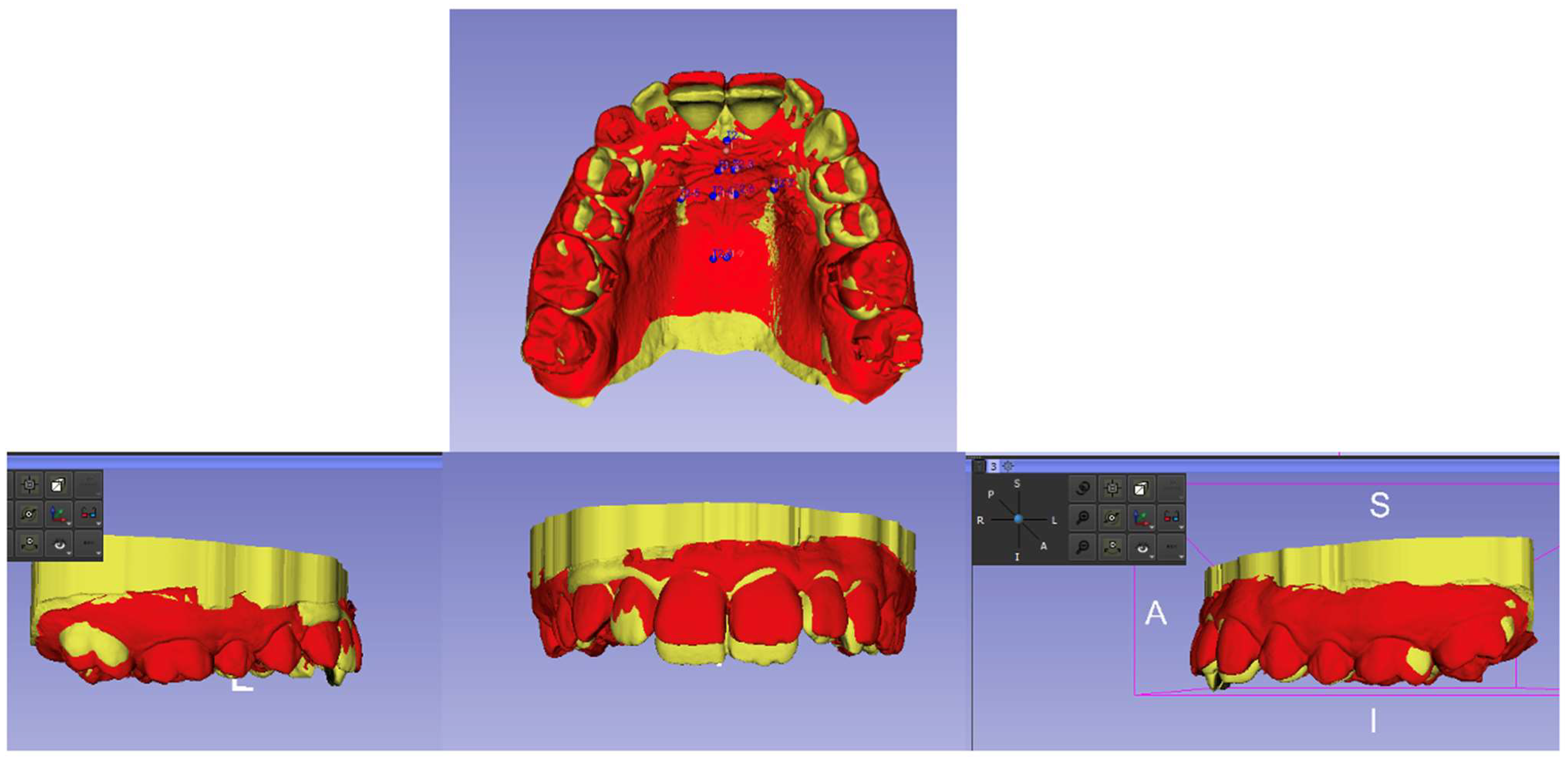 Dentistry 12 00368 g003