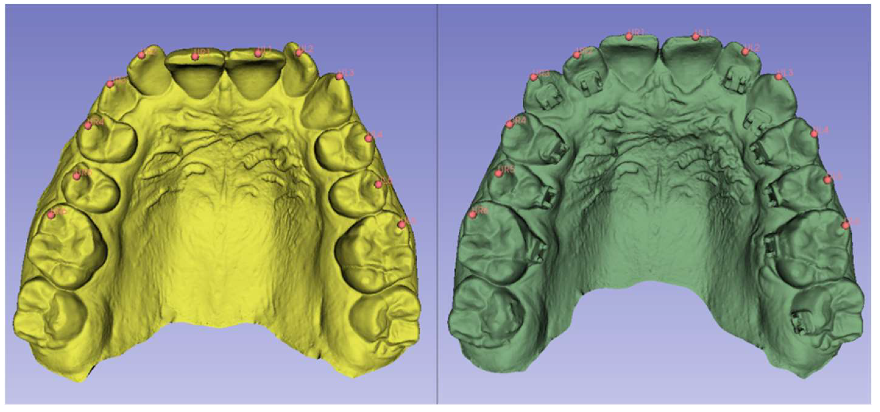 Dentistry 12 00368 g004