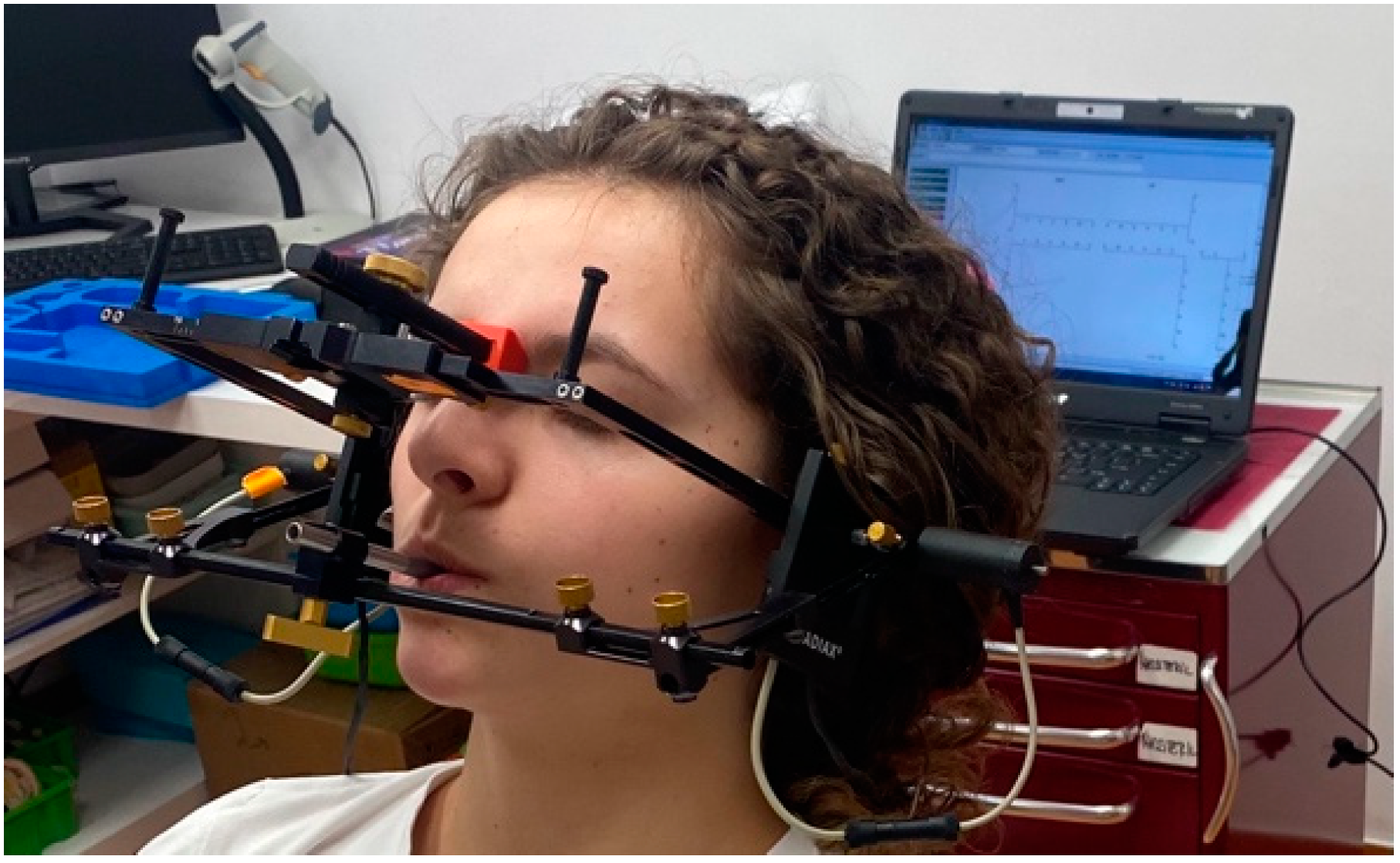 Dentistry 12 00369 g001