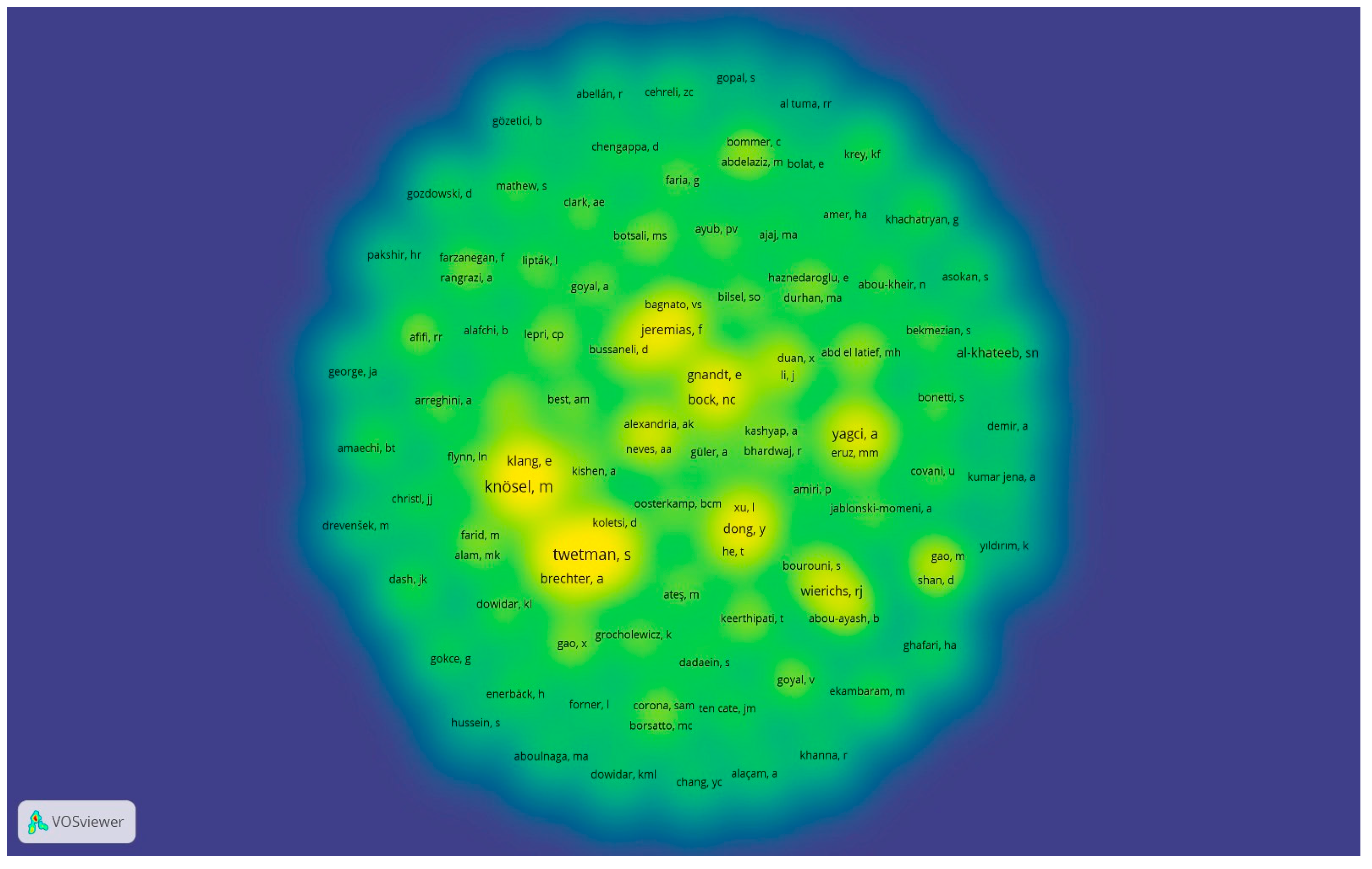 Dentistry 12 00375 g005