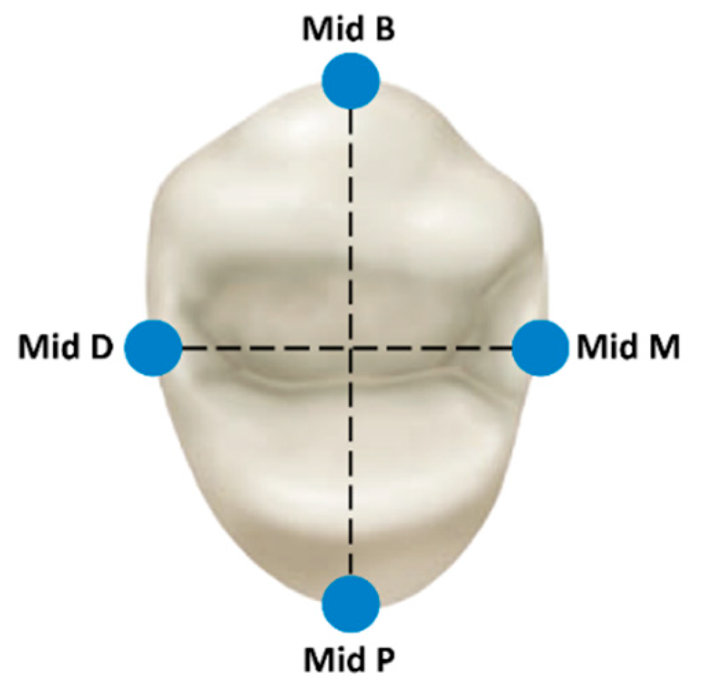 Dentistry 12 00416 g003