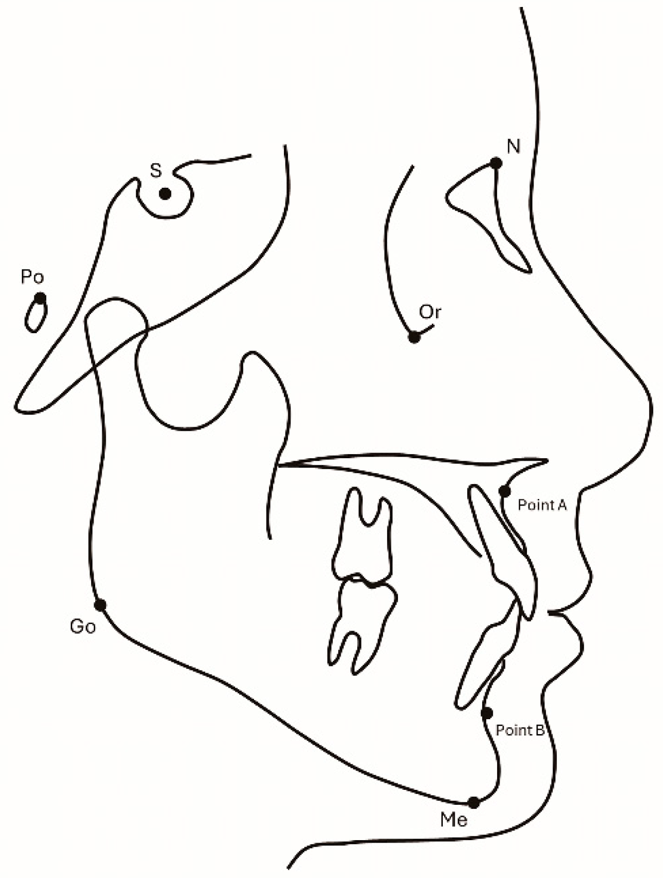 Dentistry 13 00003 g005
