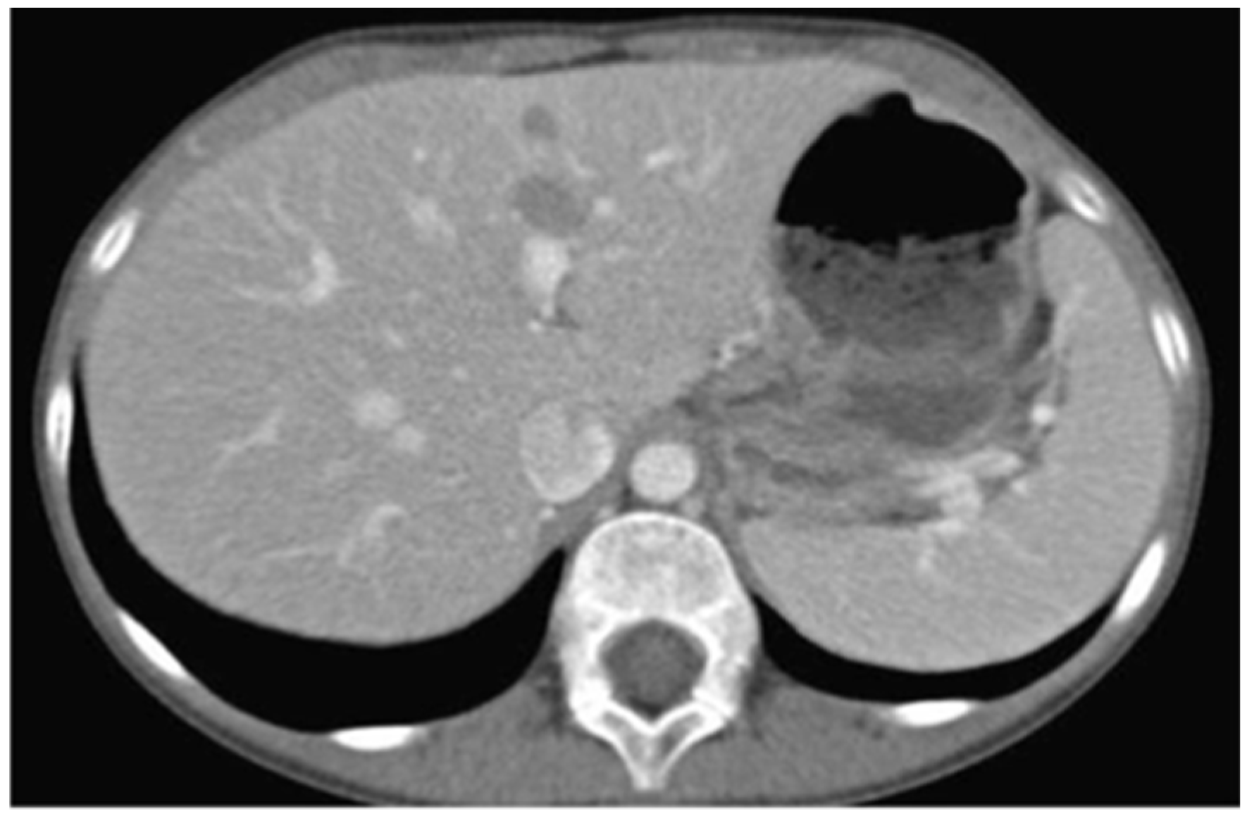 Dentistry 13 00006 g006