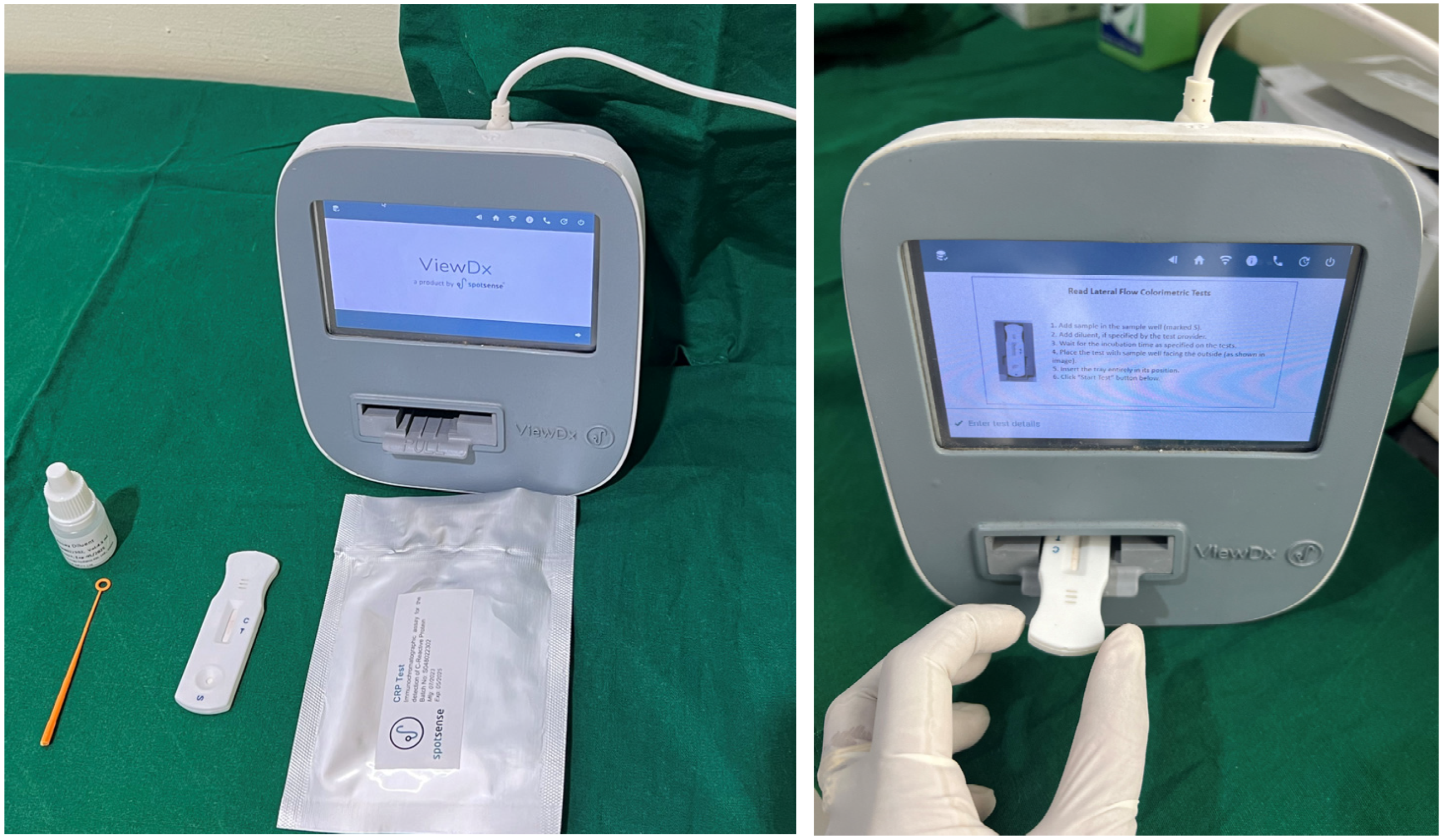 Dentistry 13 00034 g001