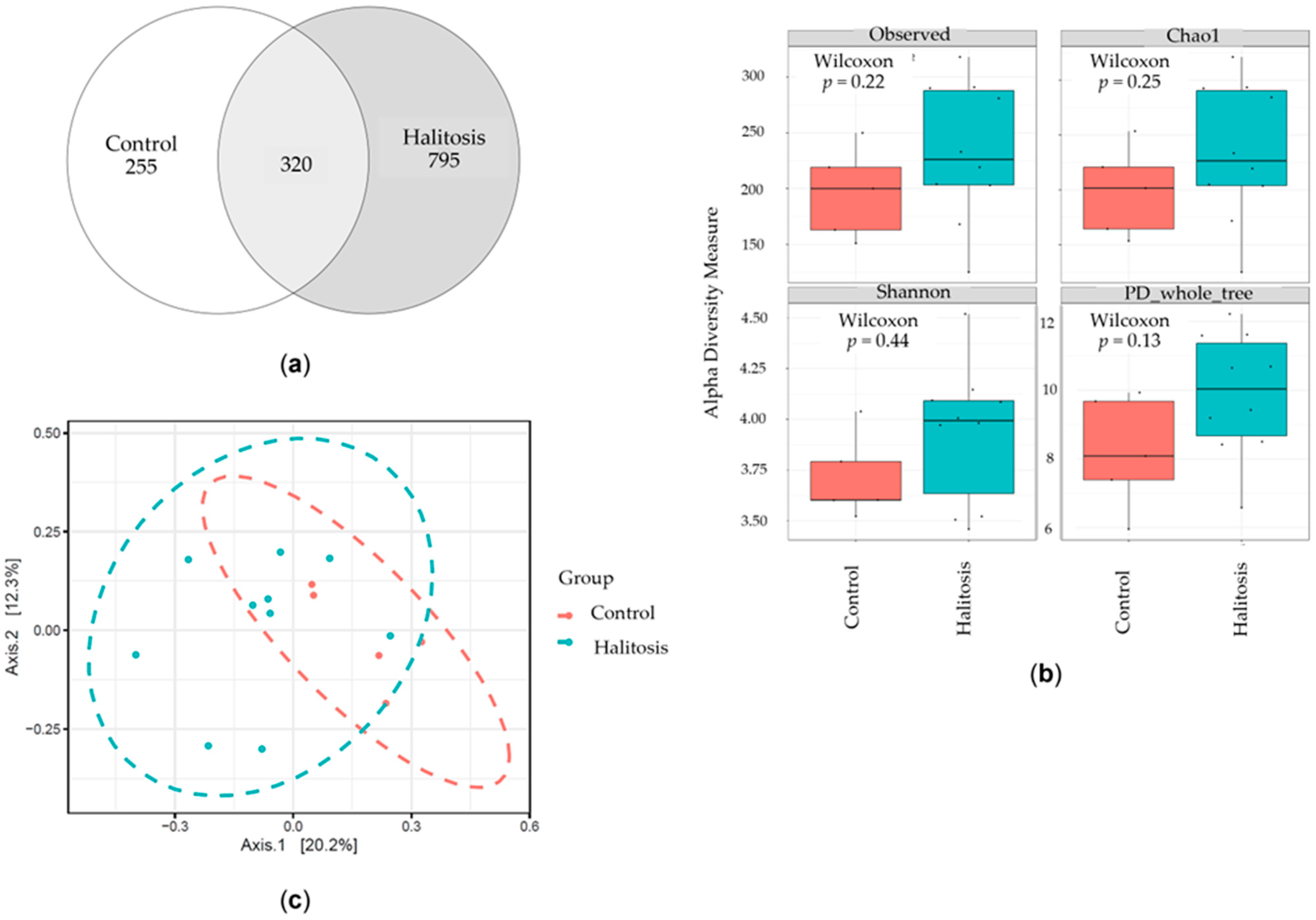 Dentistry 13 00036 g001 Dentistry 13 00036 g001