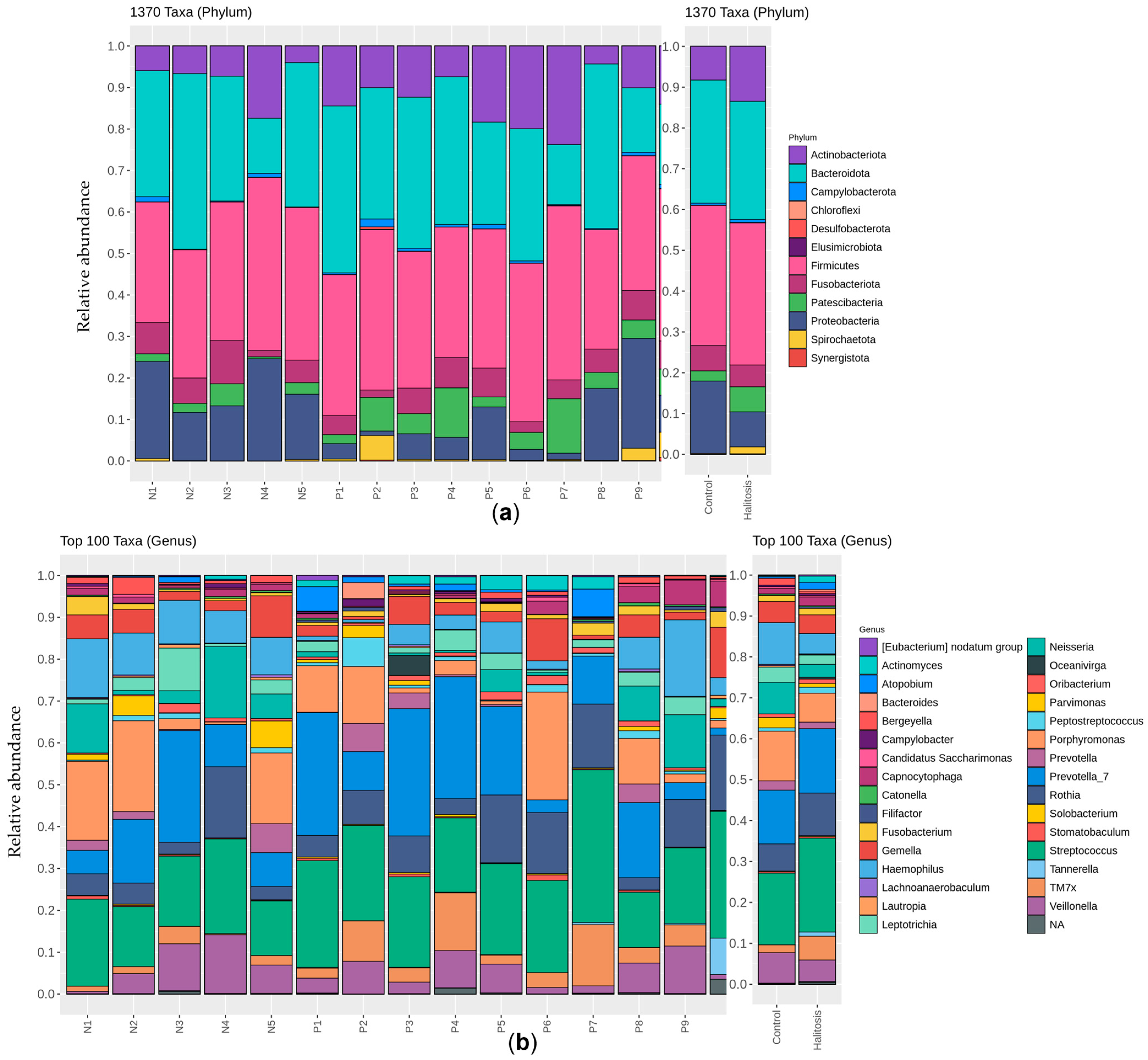 Dentistry 13 00036 g002 Dentistry 13 00036 g002