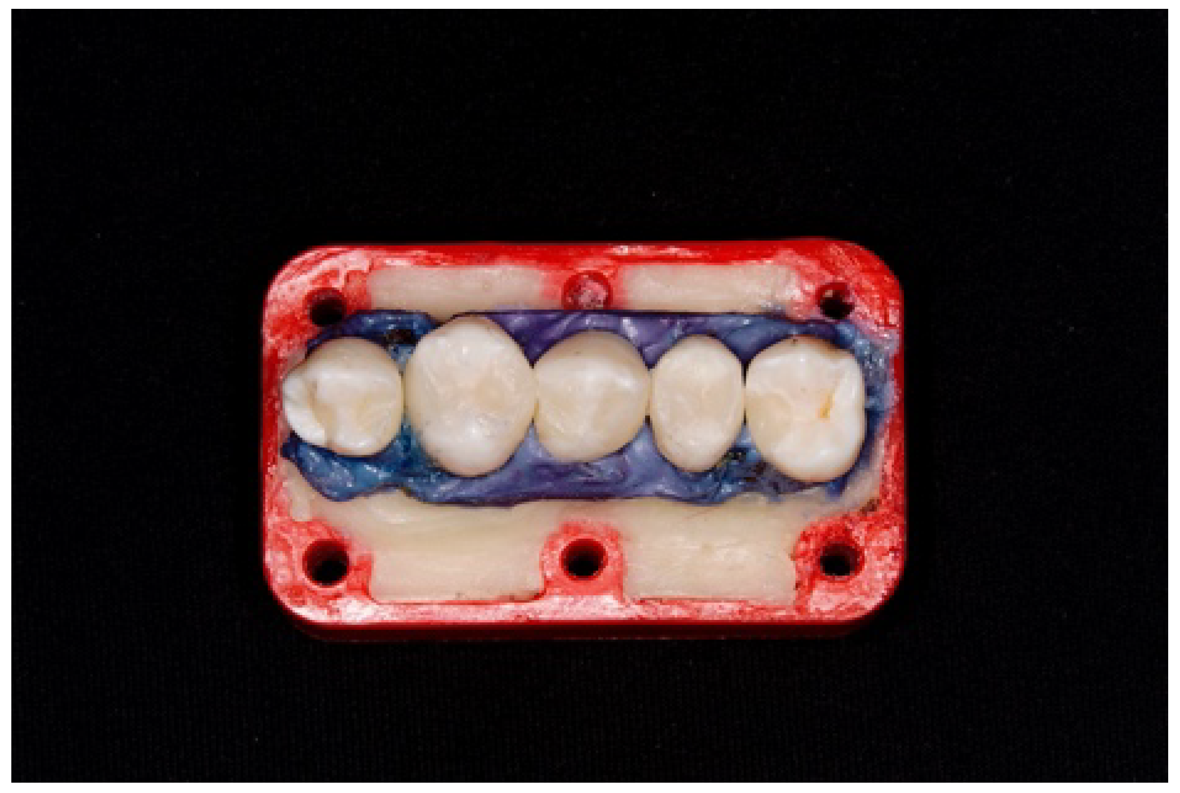 Dentistry 13 00039 g001