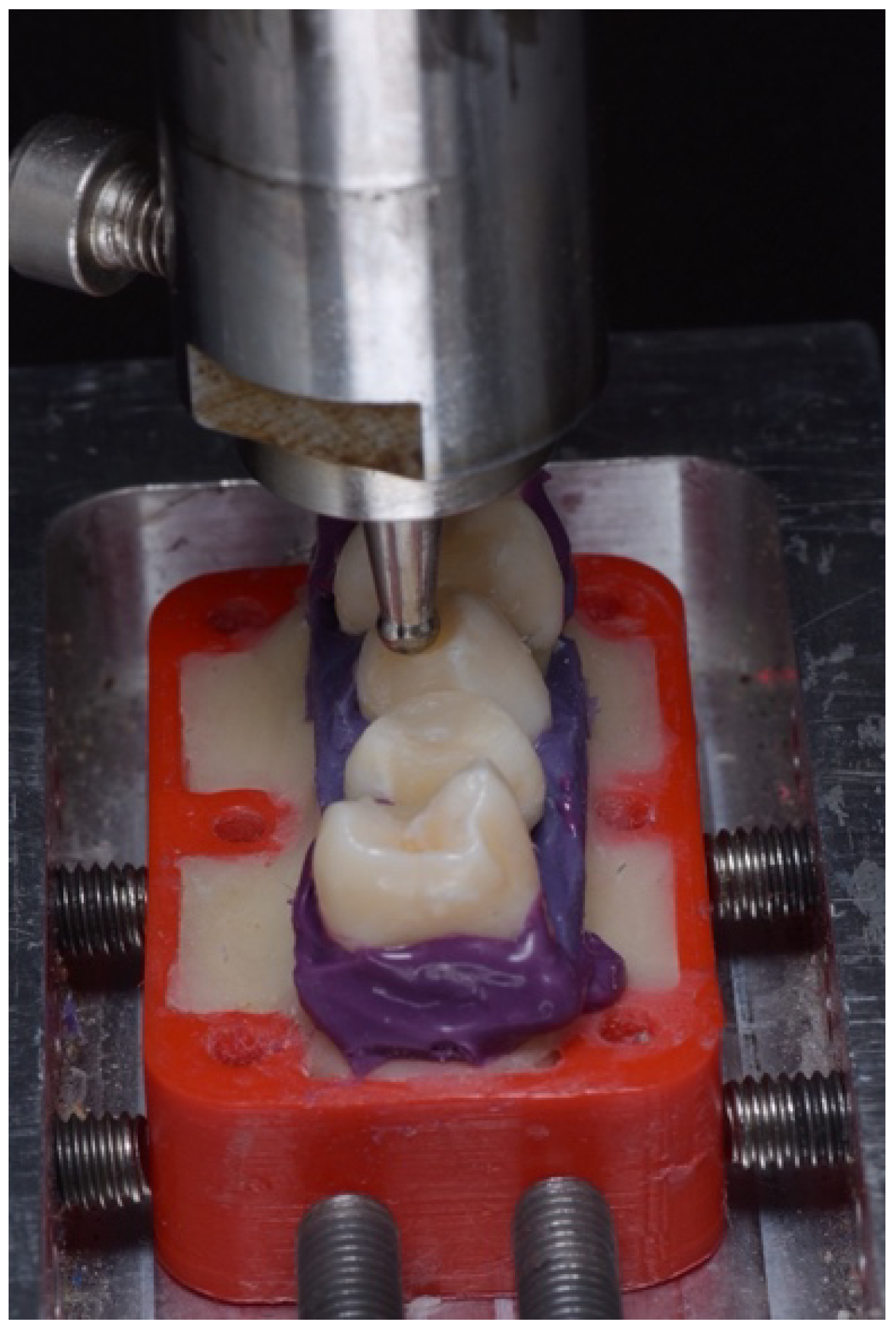 Dentistry 13 00039 g003