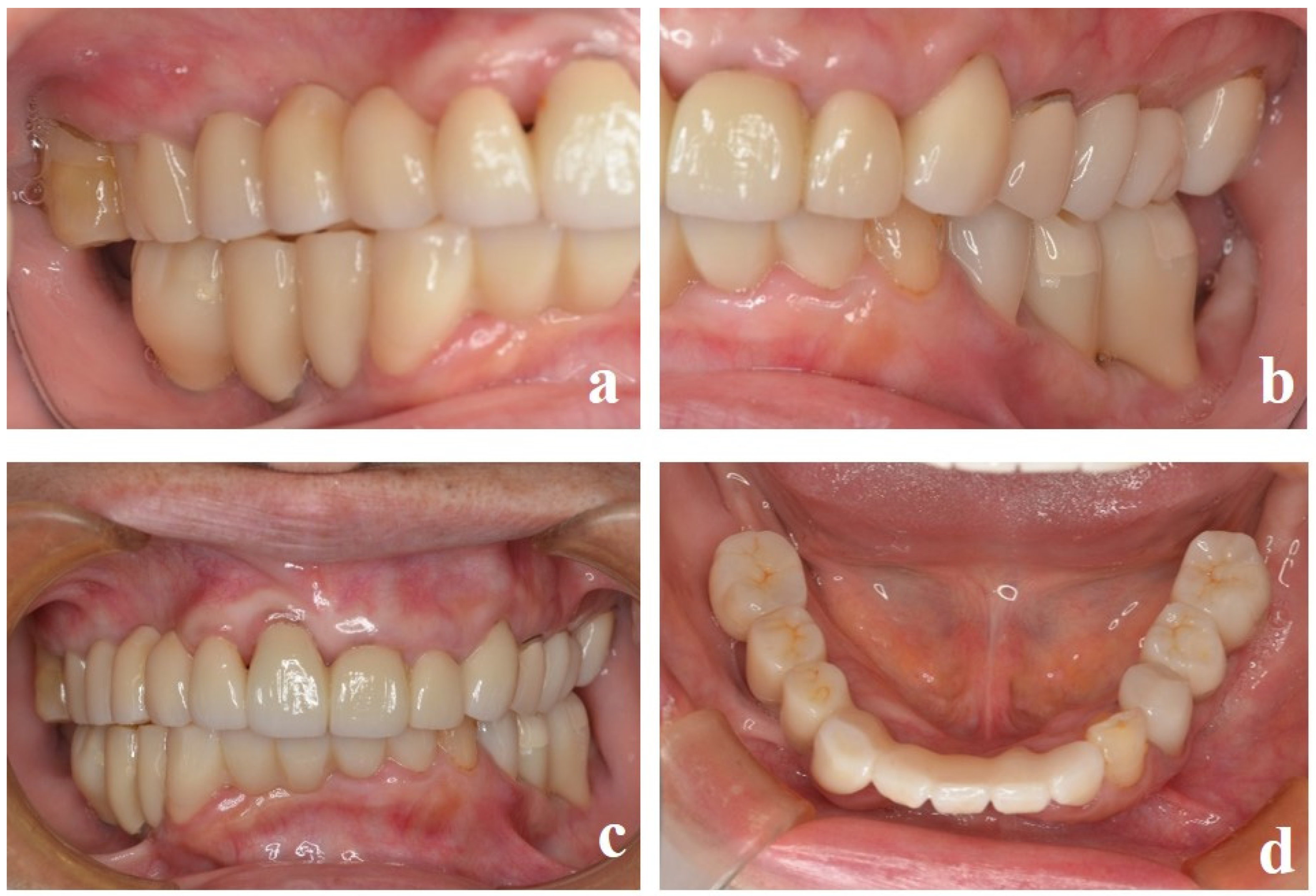 Dentistry 13 00053 g009