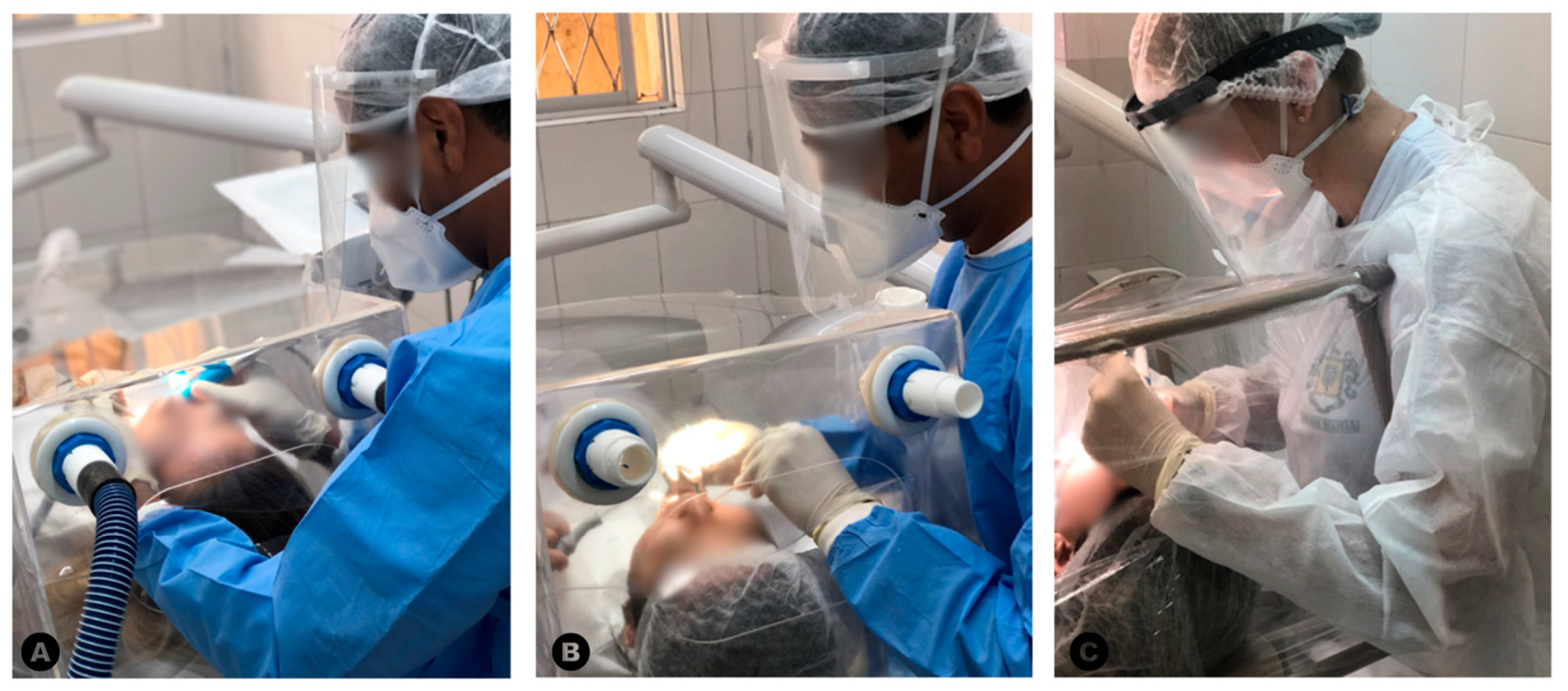 Dentistry 13 00054 g002