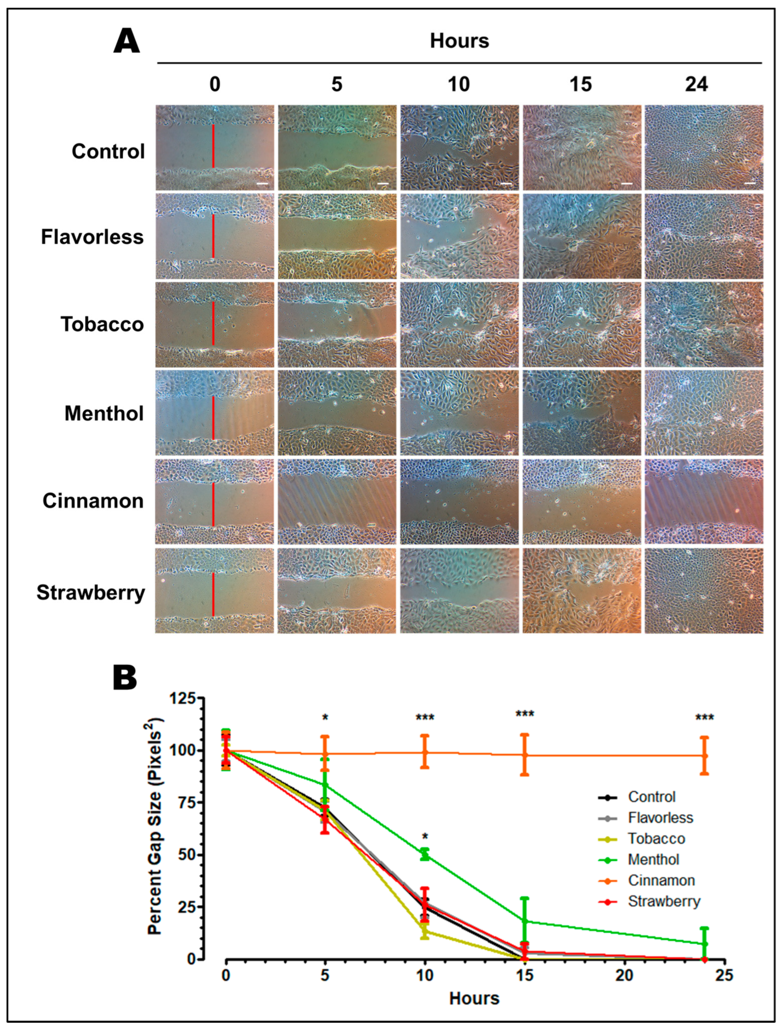 Dentistry 13 00060 g004