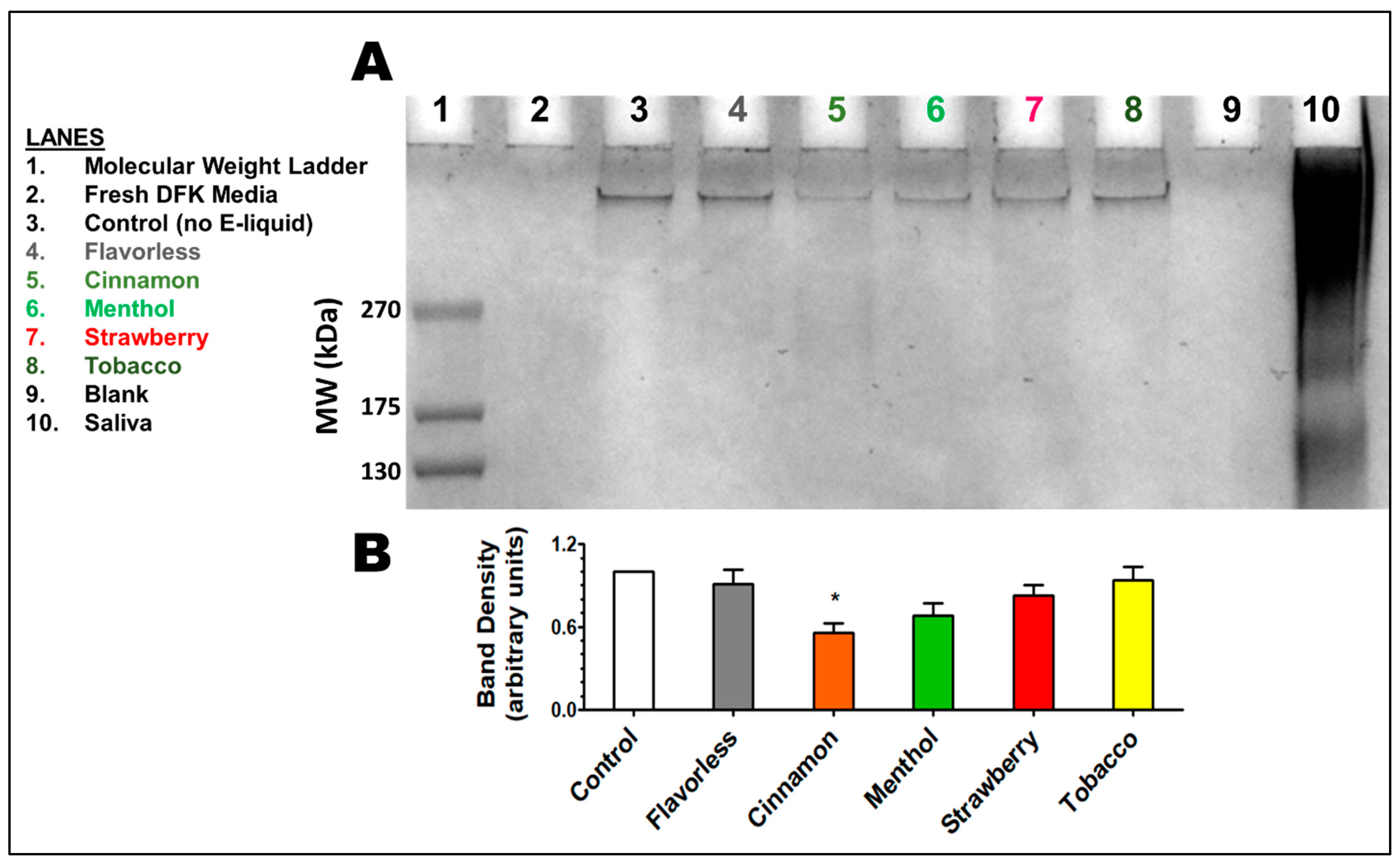 Dentistry 13 00060 g007