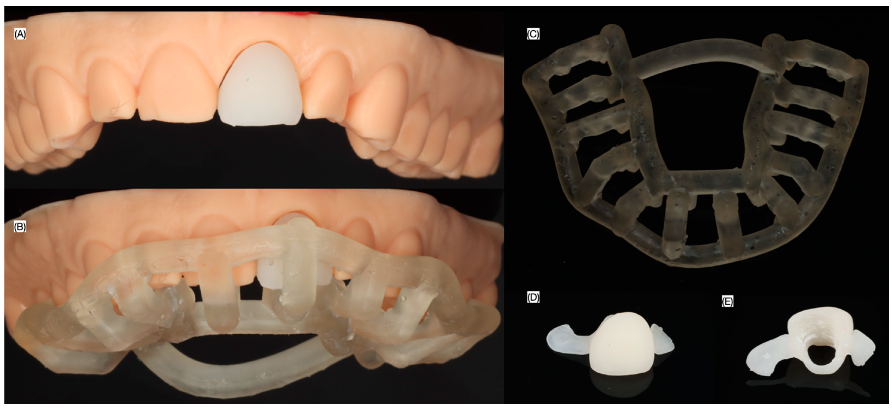 Dentistry 13 00073 g004