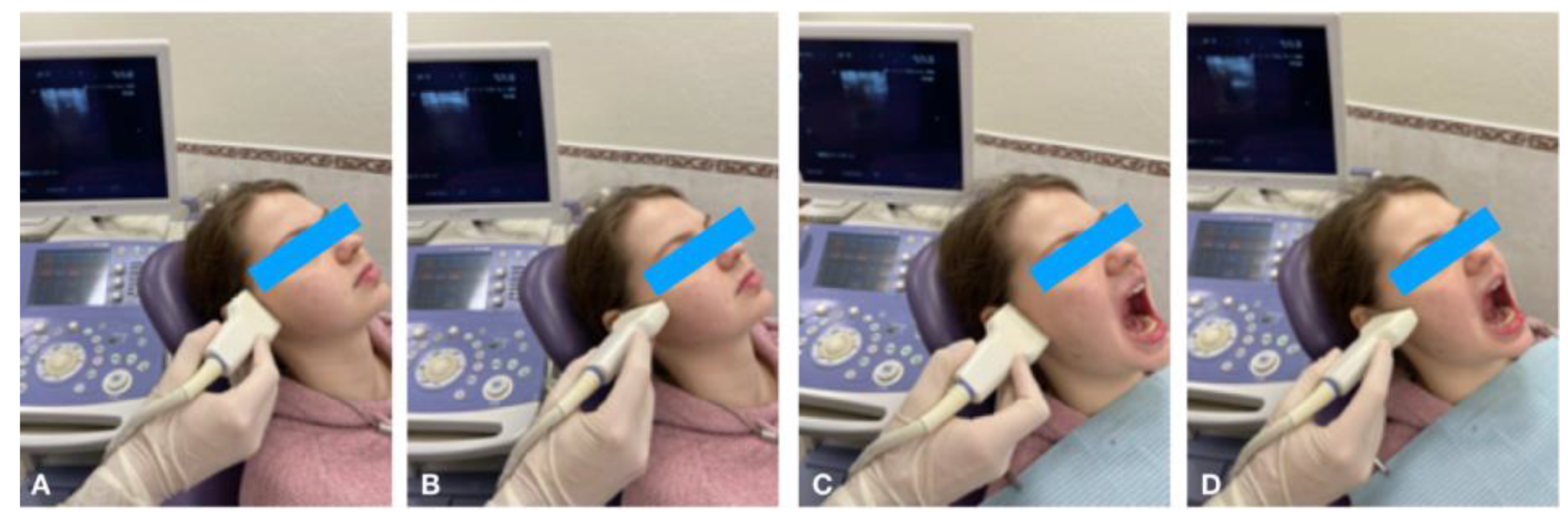 Dentistry 13 00084 g001 Dentistry 13 00084 g001