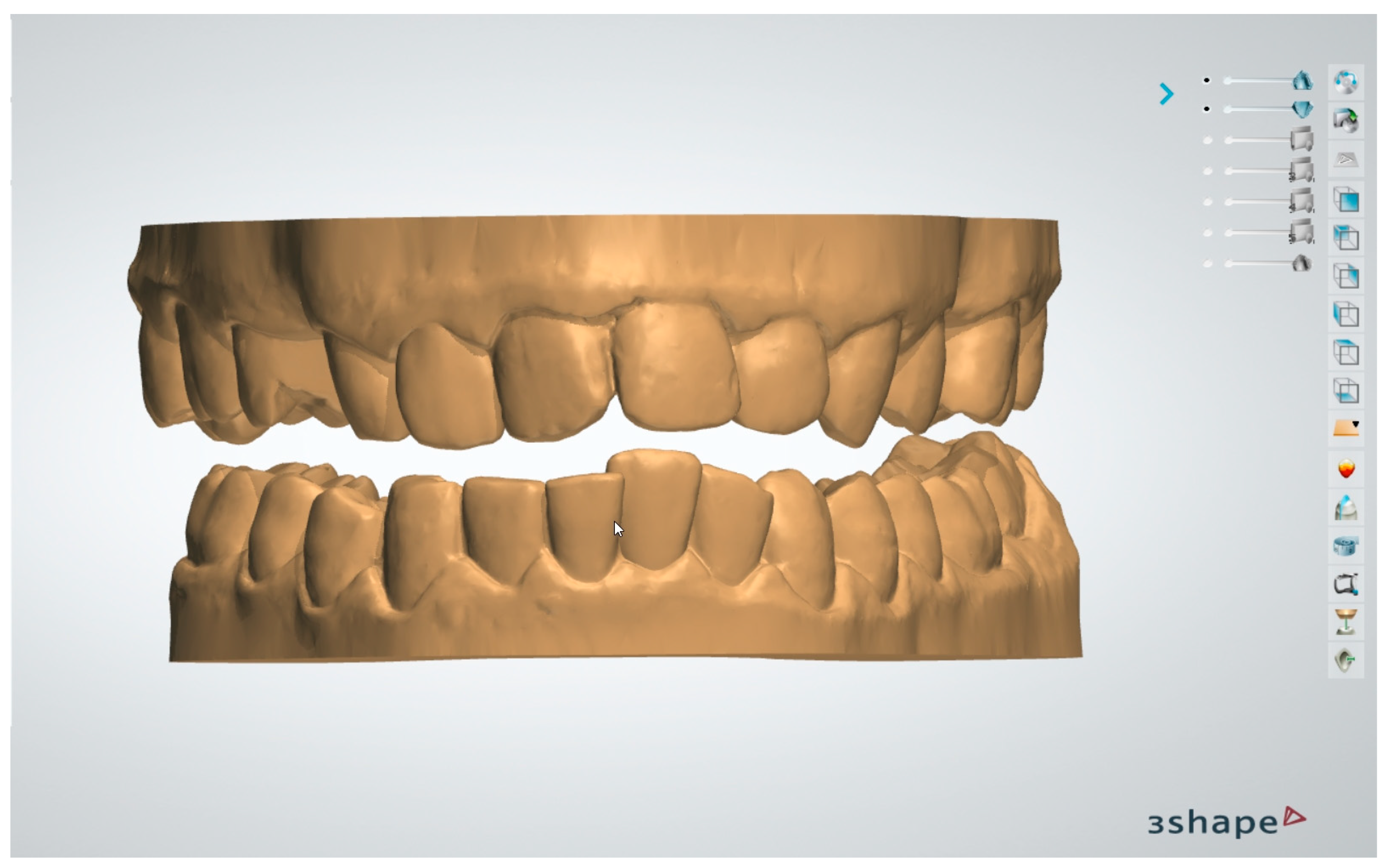 Dentistry 13 00104 g001