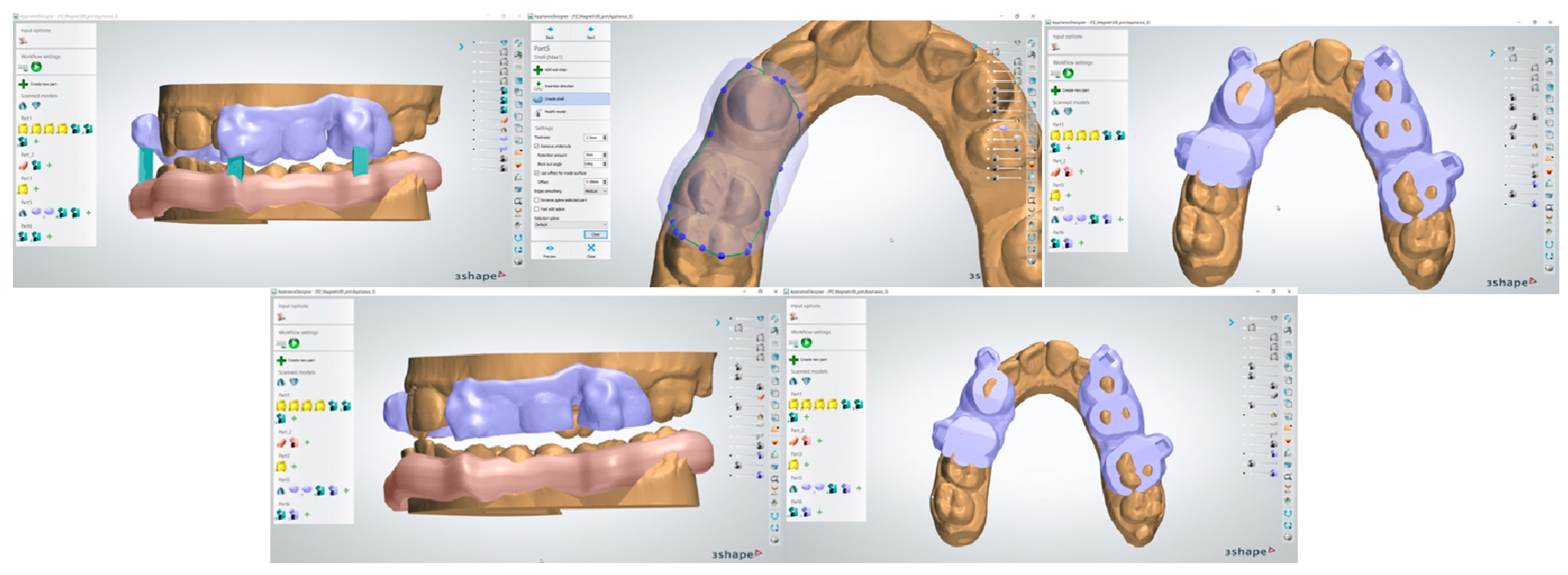 Dentistry 13 00104 g005