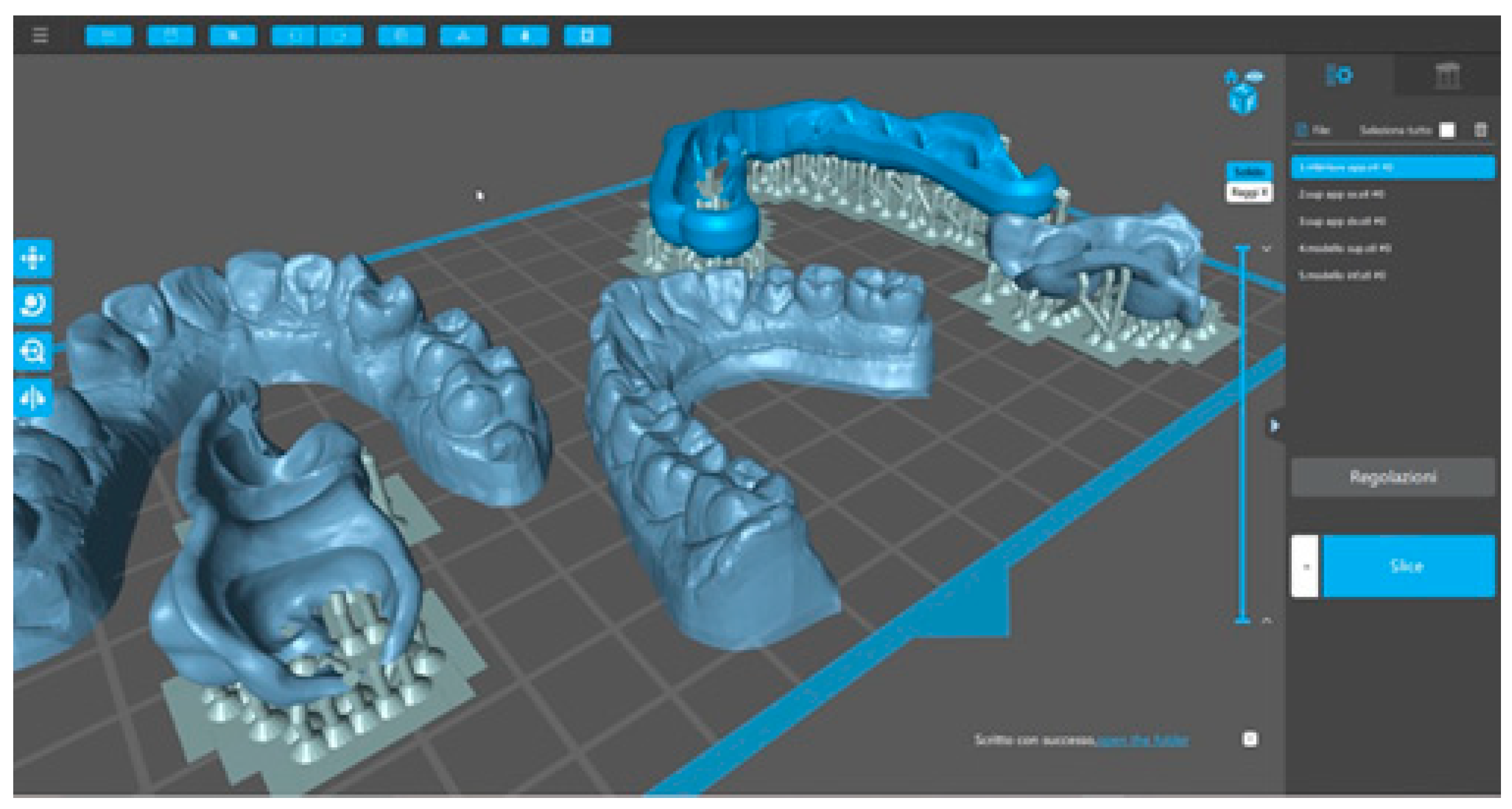 Dentistry 13 00104 g006