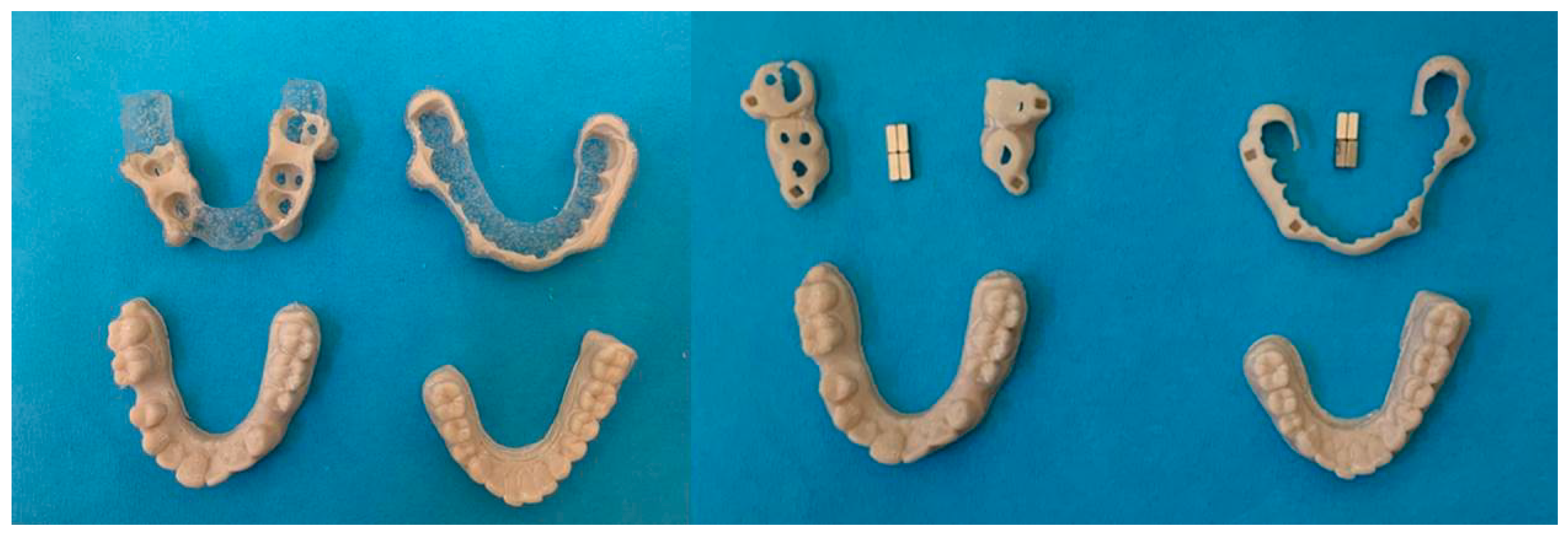 Dentistry 13 00104 g007