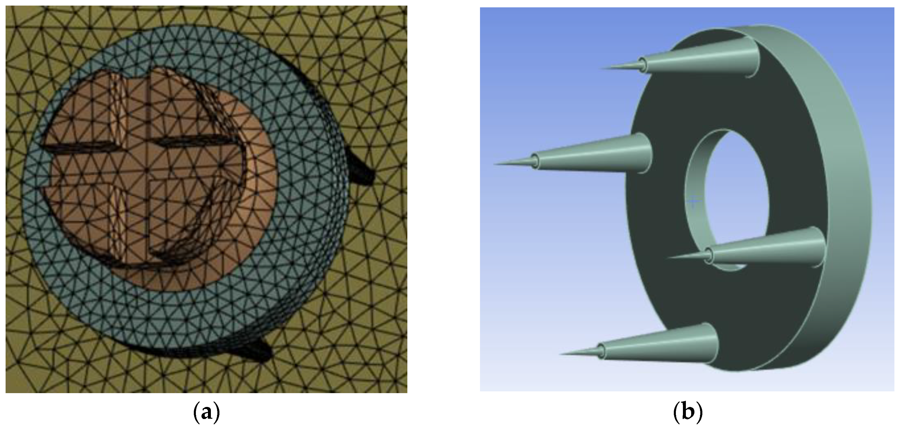 Dentistry 13 00109 g002