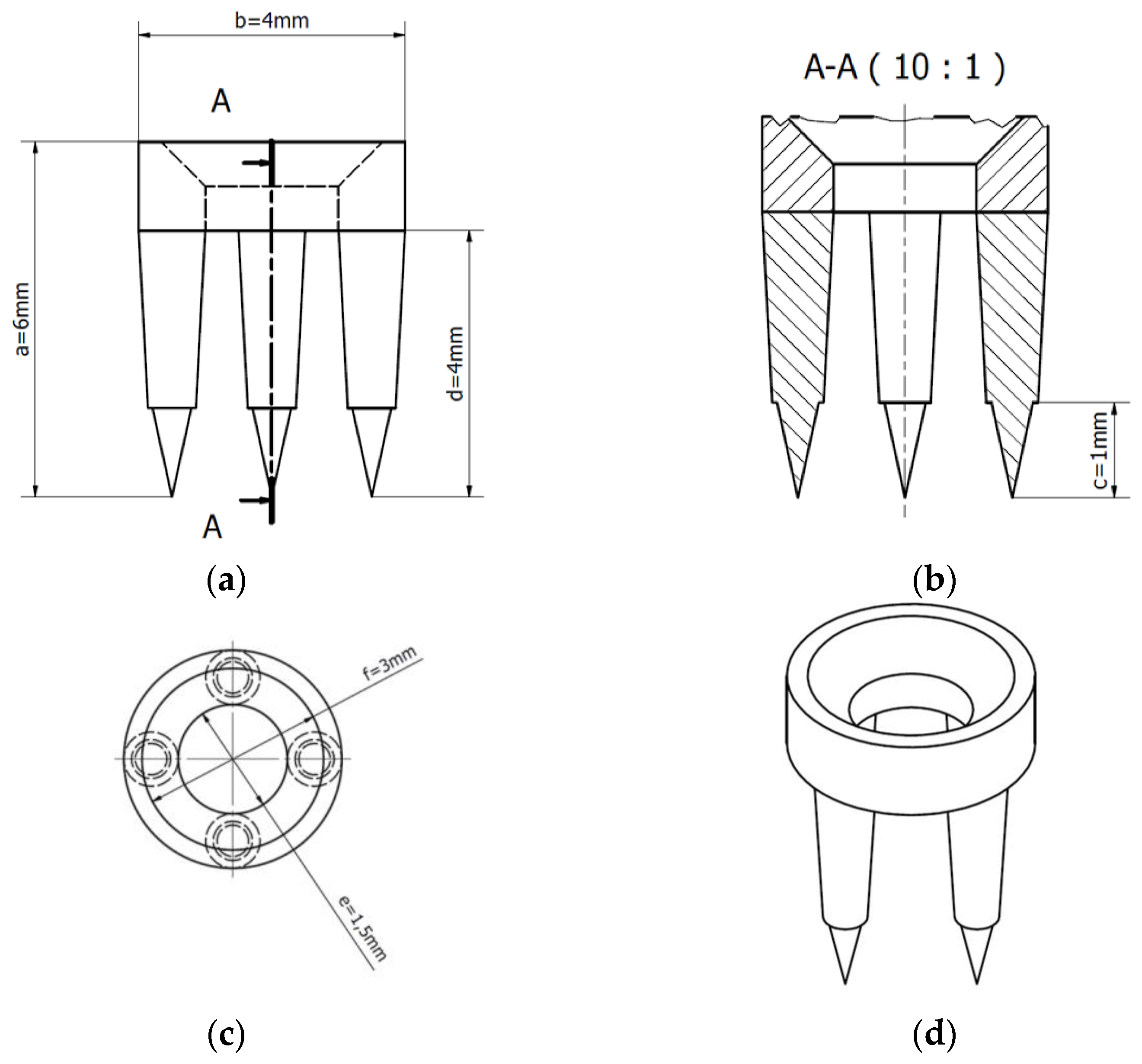 Dentistry 13 00109 g003