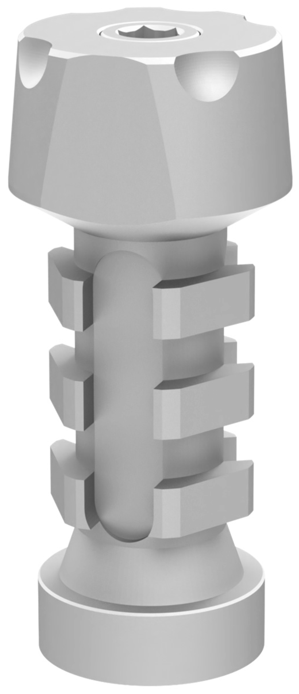 Dentistry 13 00134 g002