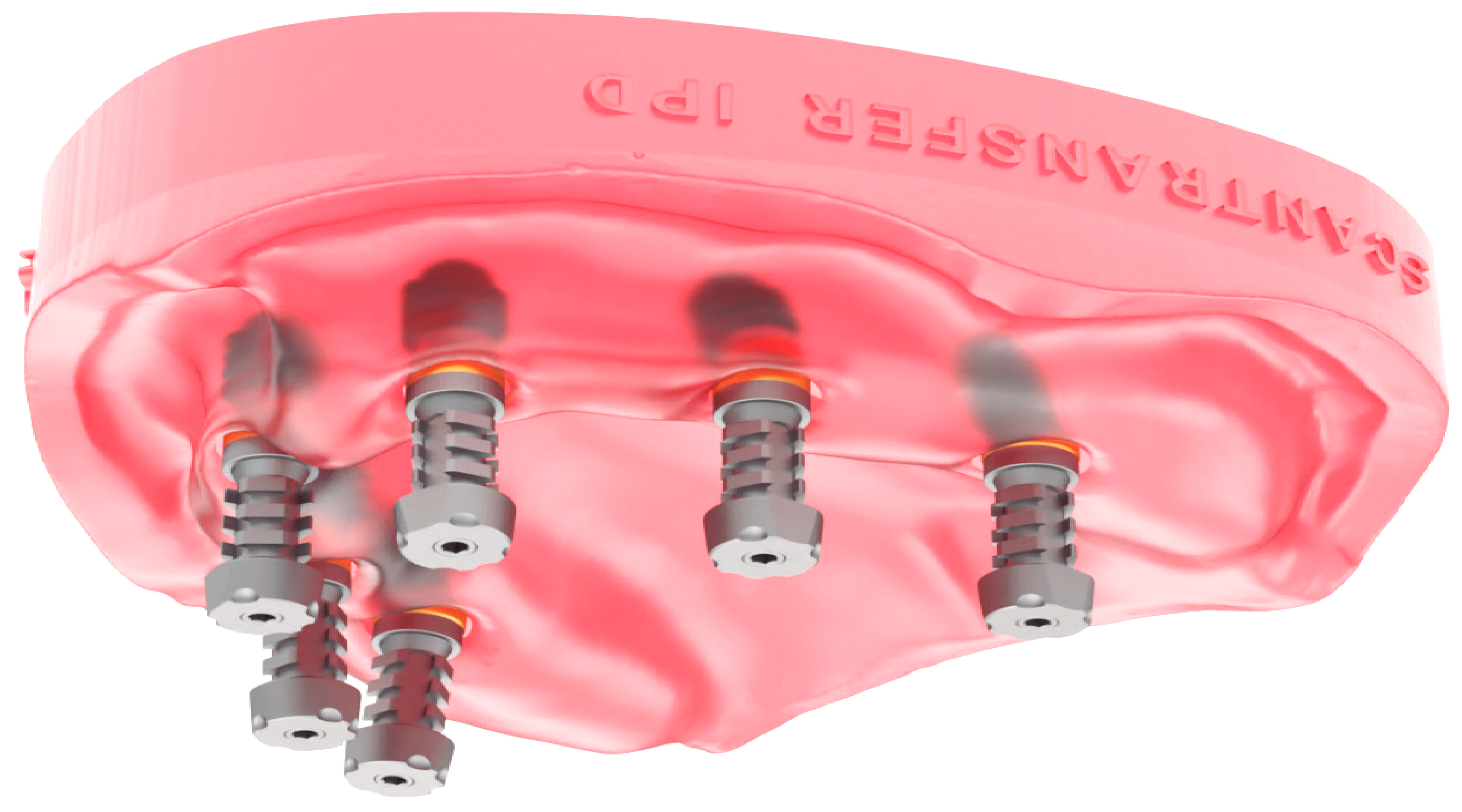 Dentistry 13 00134 g003