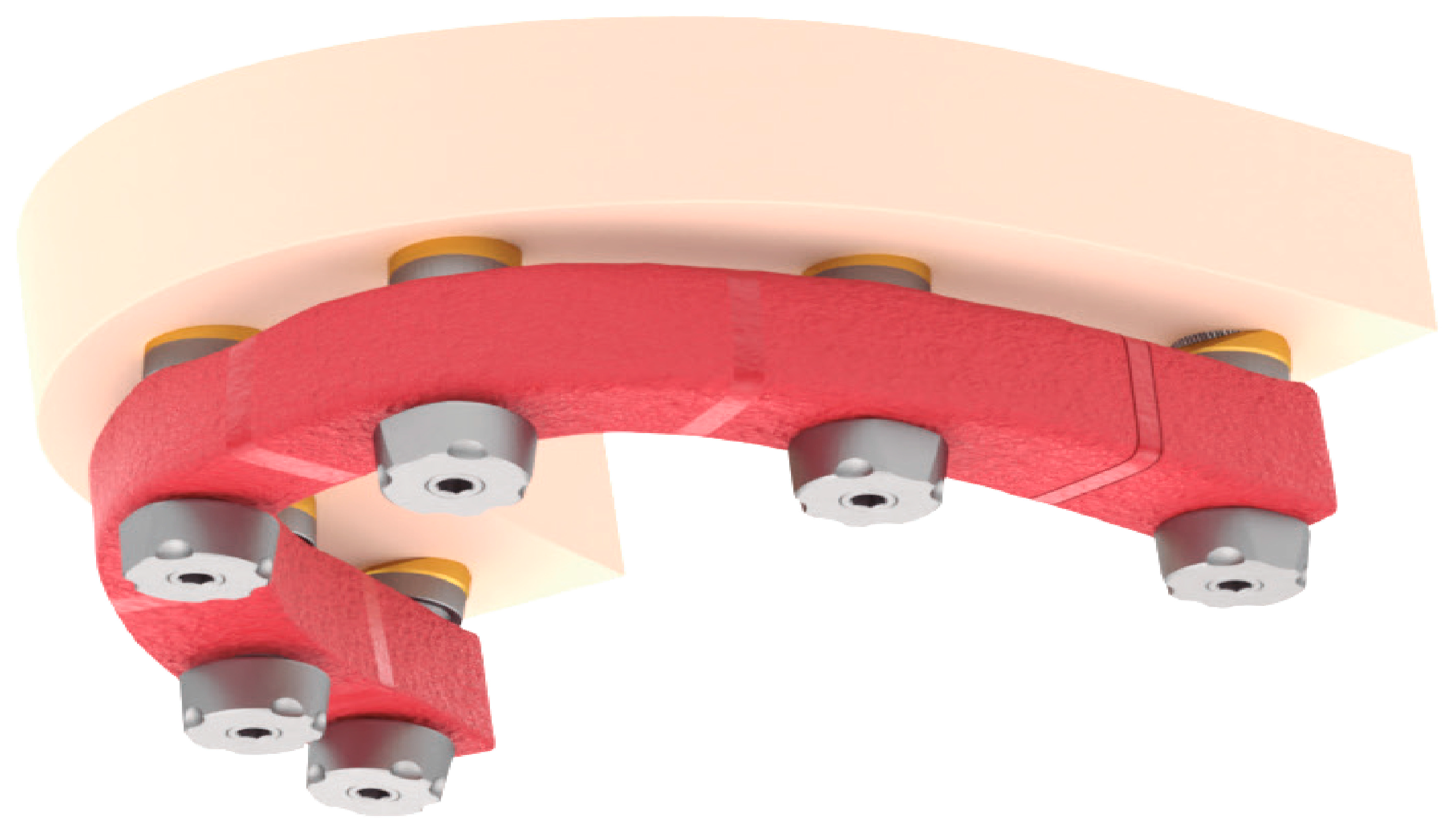 Dentistry 13 00134 g004