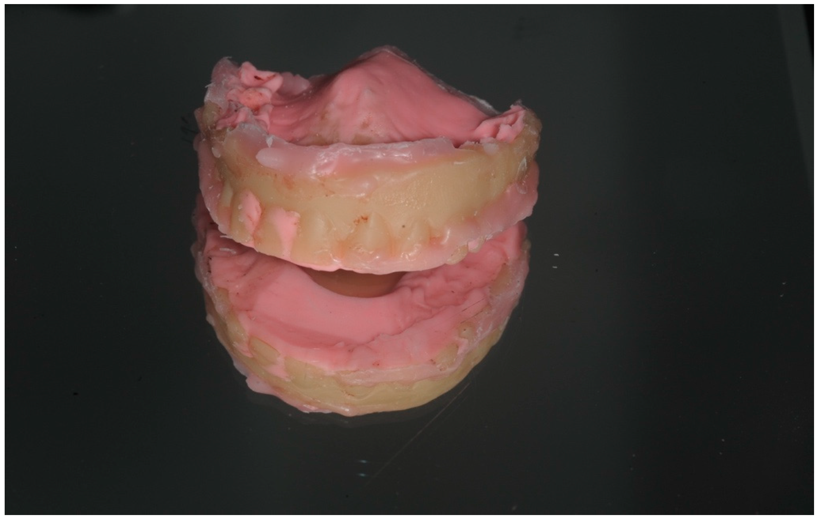 Dentistry 13 00134 g008