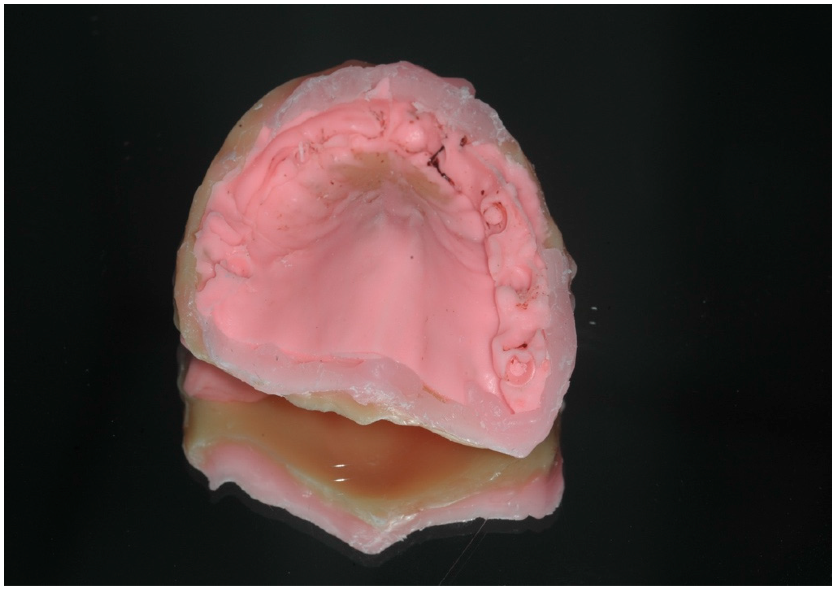 Dentistry 13 00134 g009