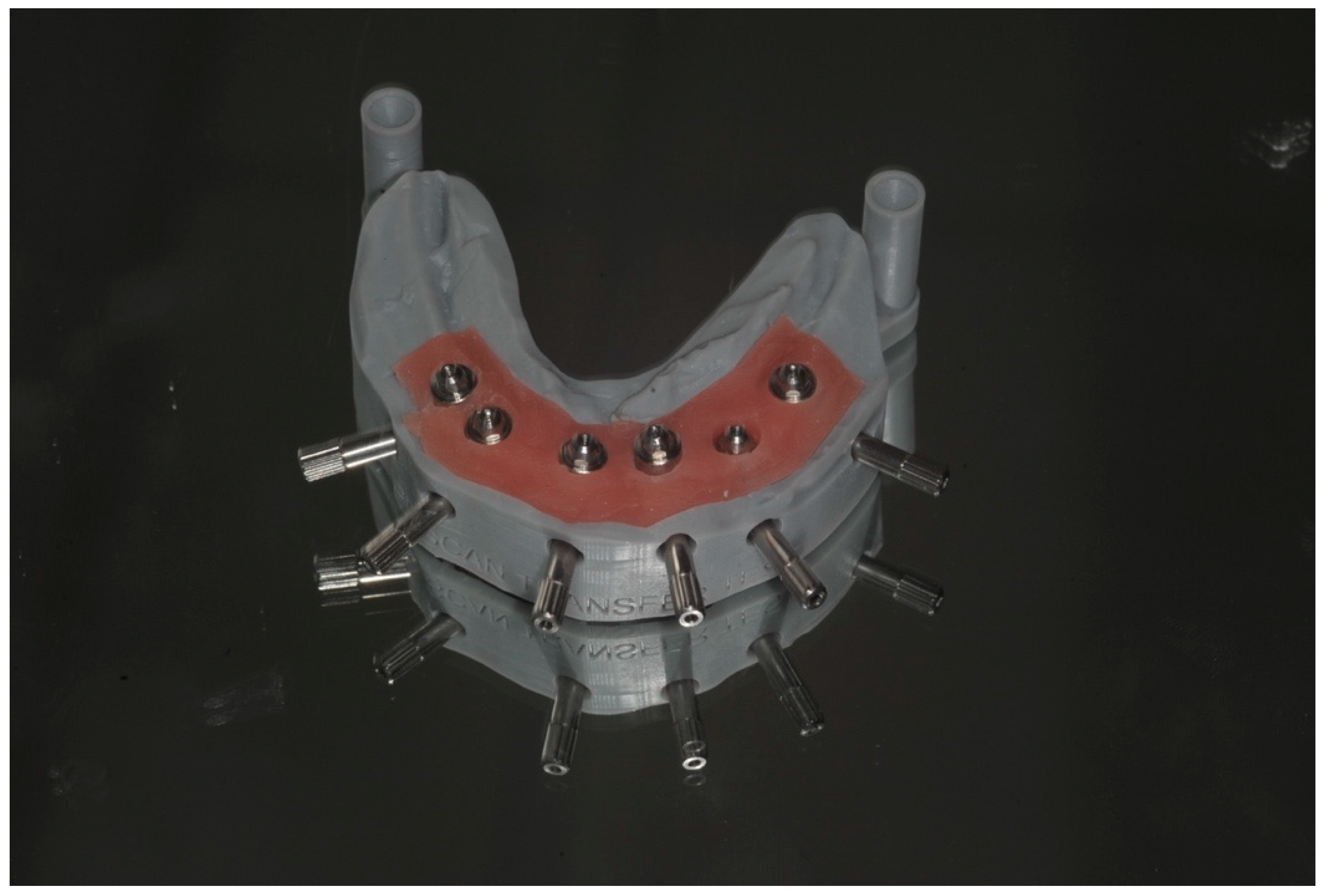 Dentistry 13 00134 g011