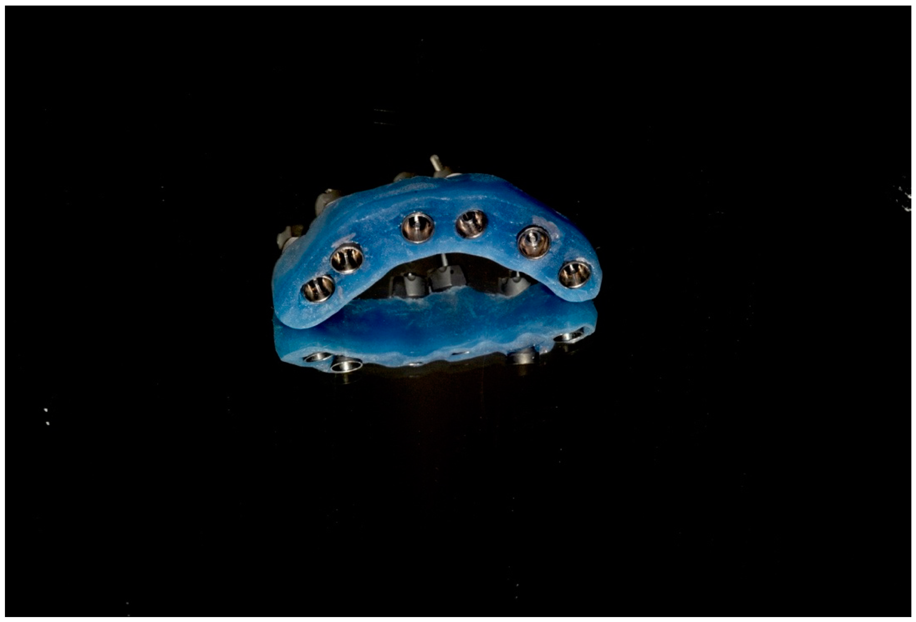 Dentistry 13 00134 g012