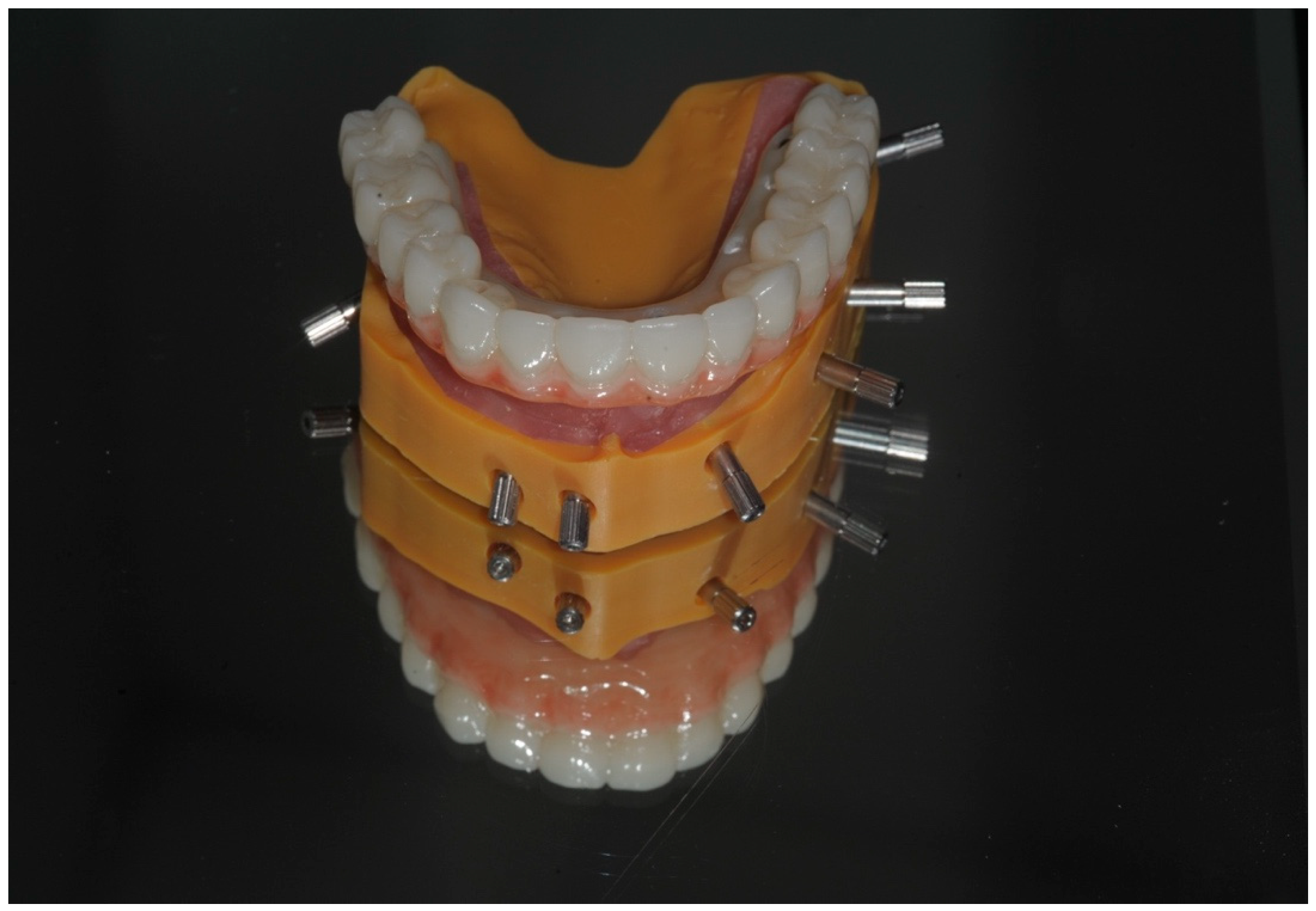 Dentistry 13 00134 g016