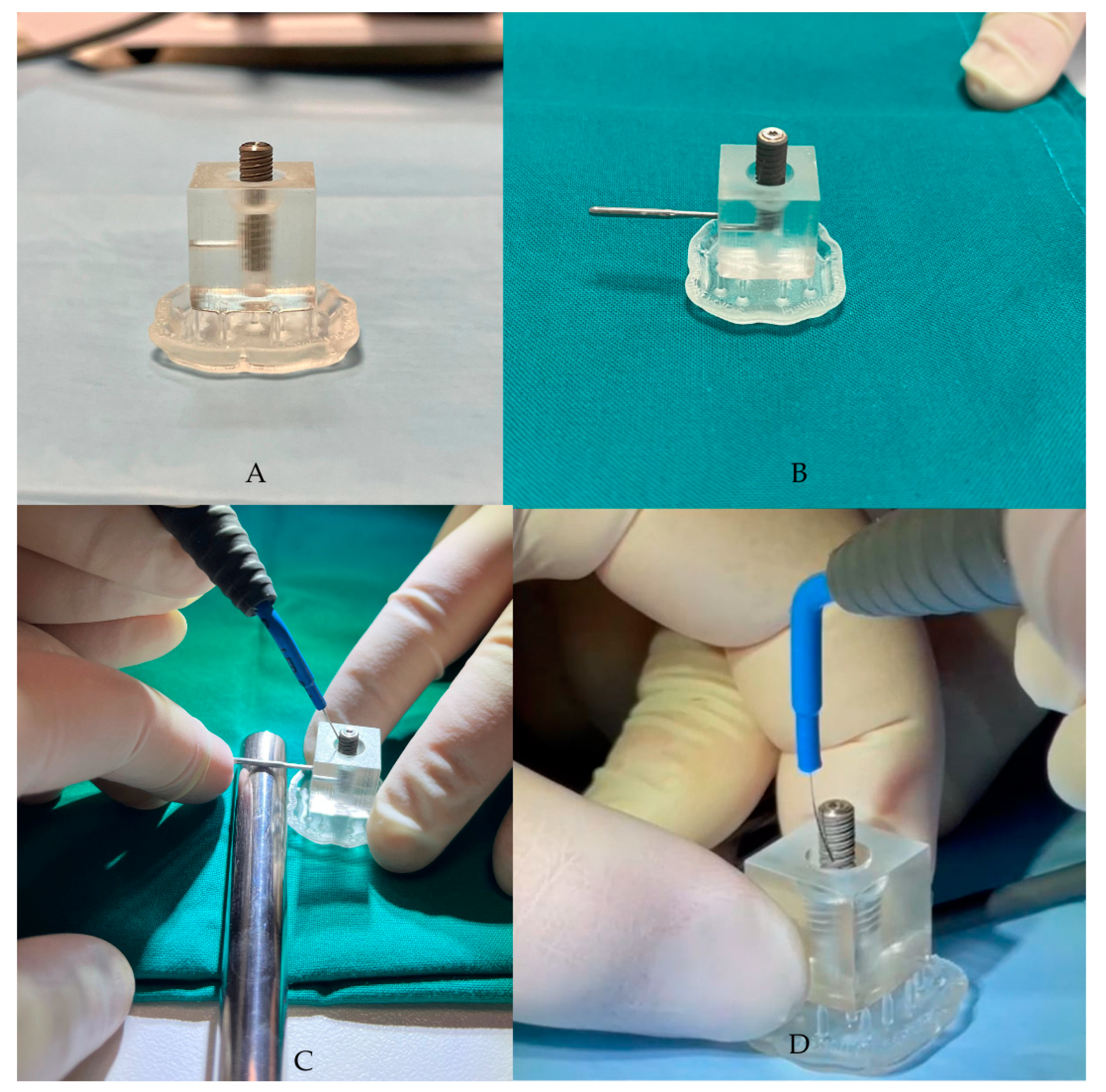 Dentistry 13 00140 g002