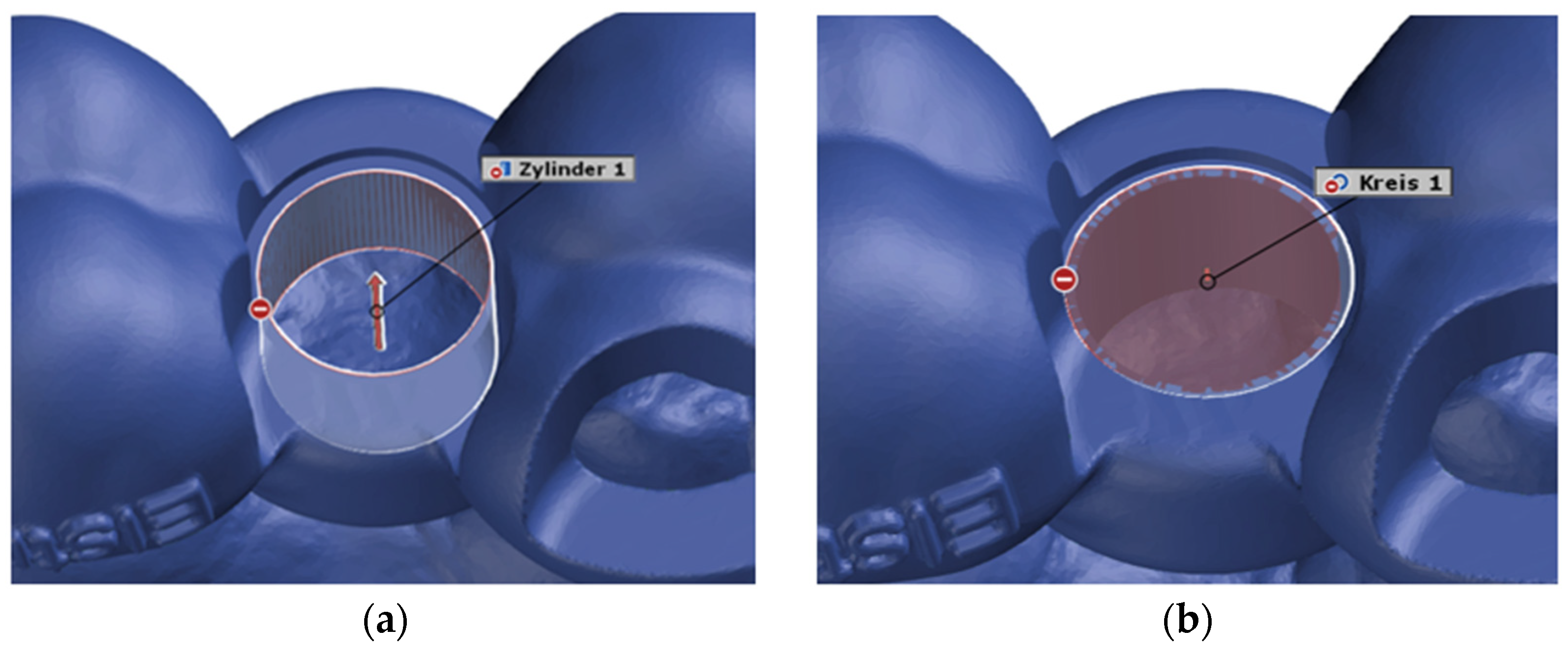 Dentistry 13 00150 g005