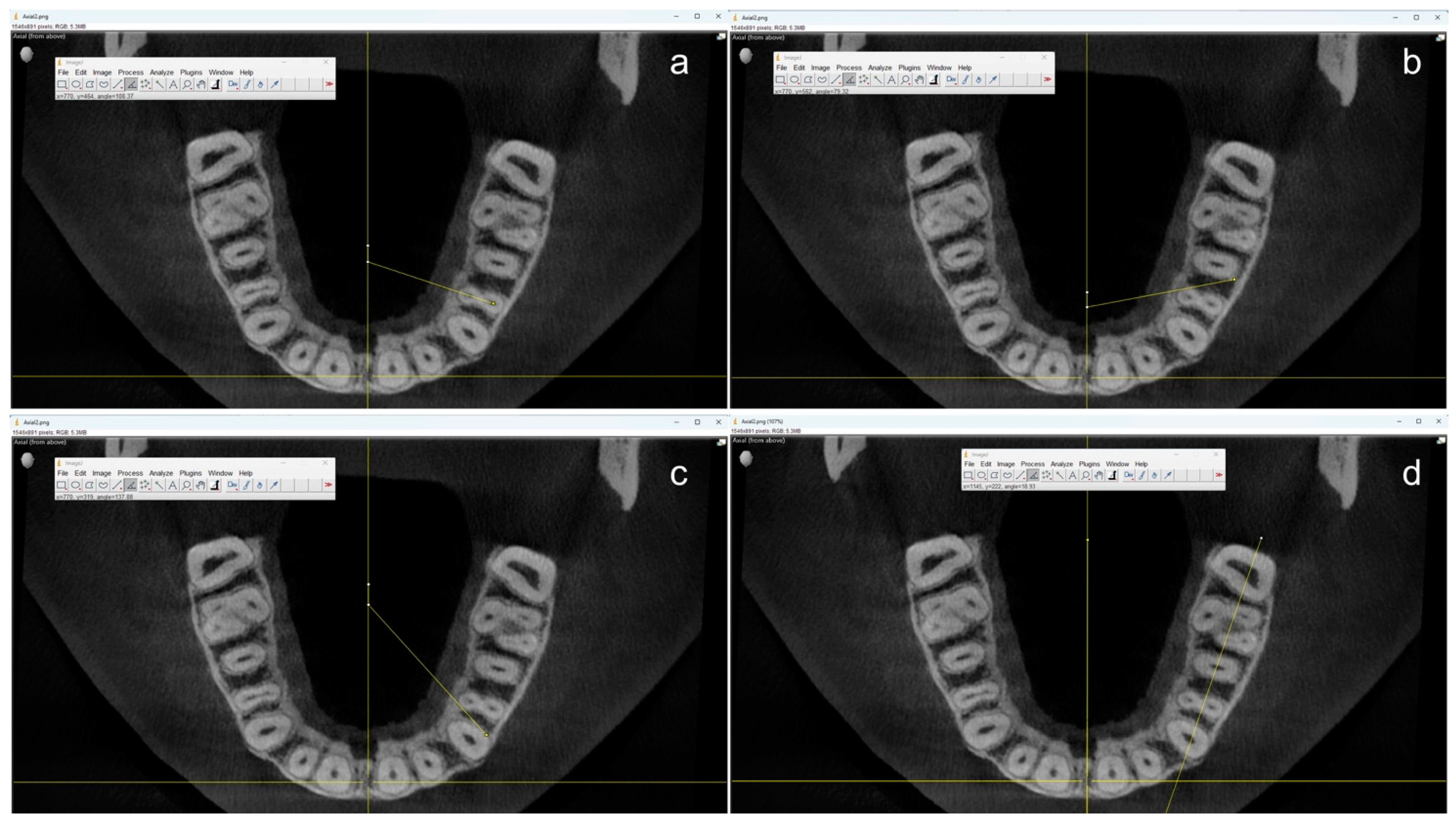 Dentistry 13 00151 g002
