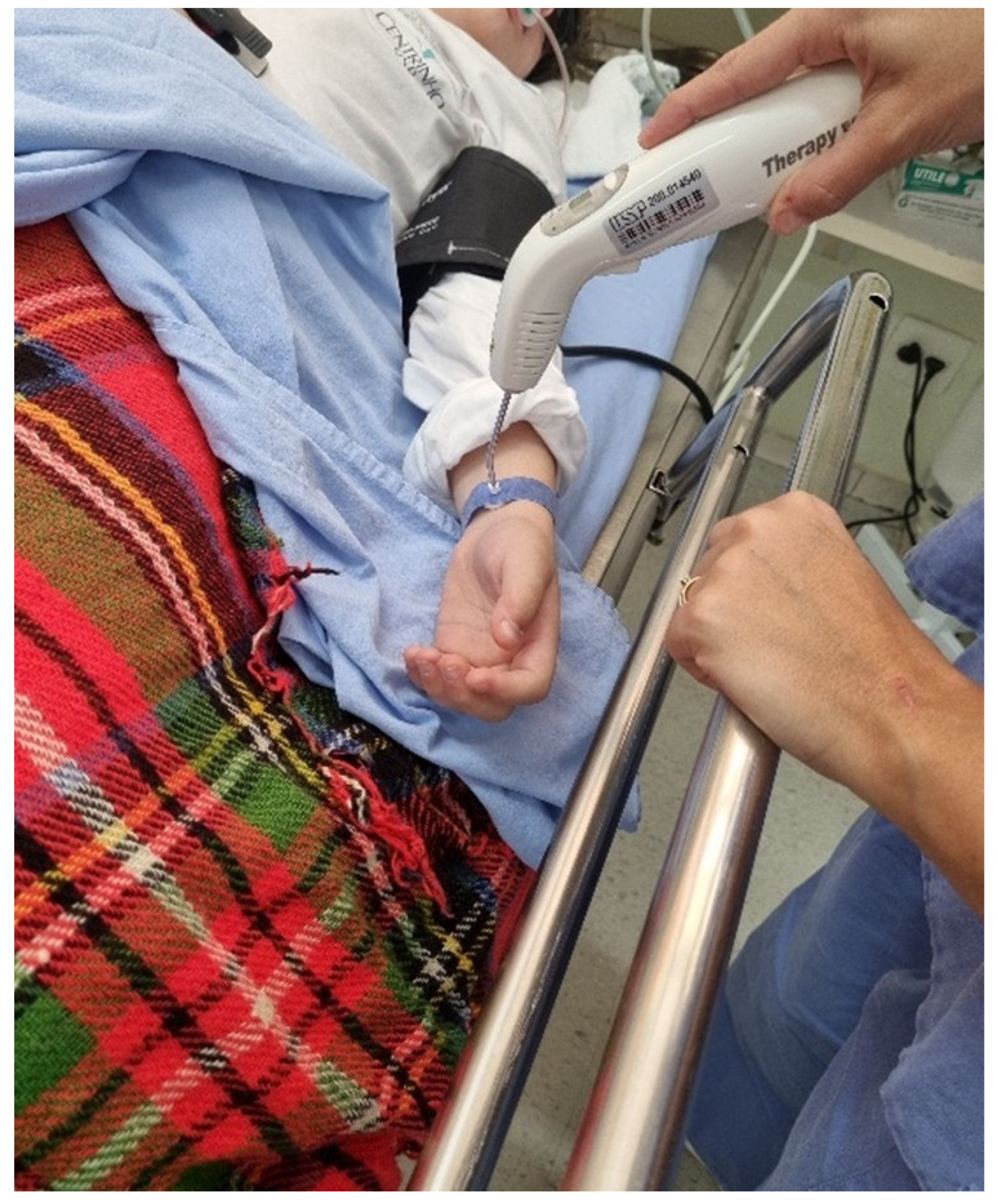 Dentistry 13 00190 g001