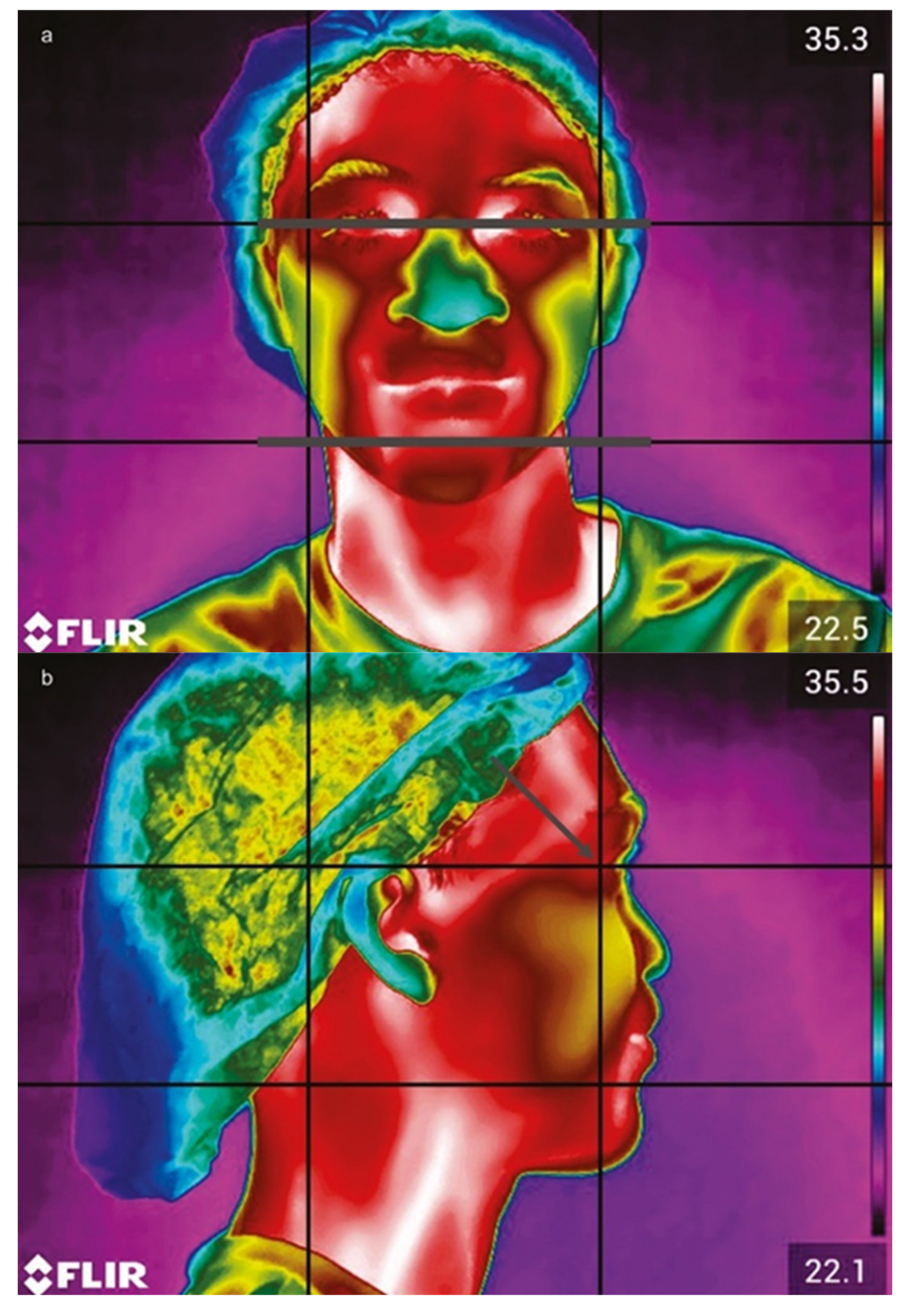 Dentistry 13 00190 g002