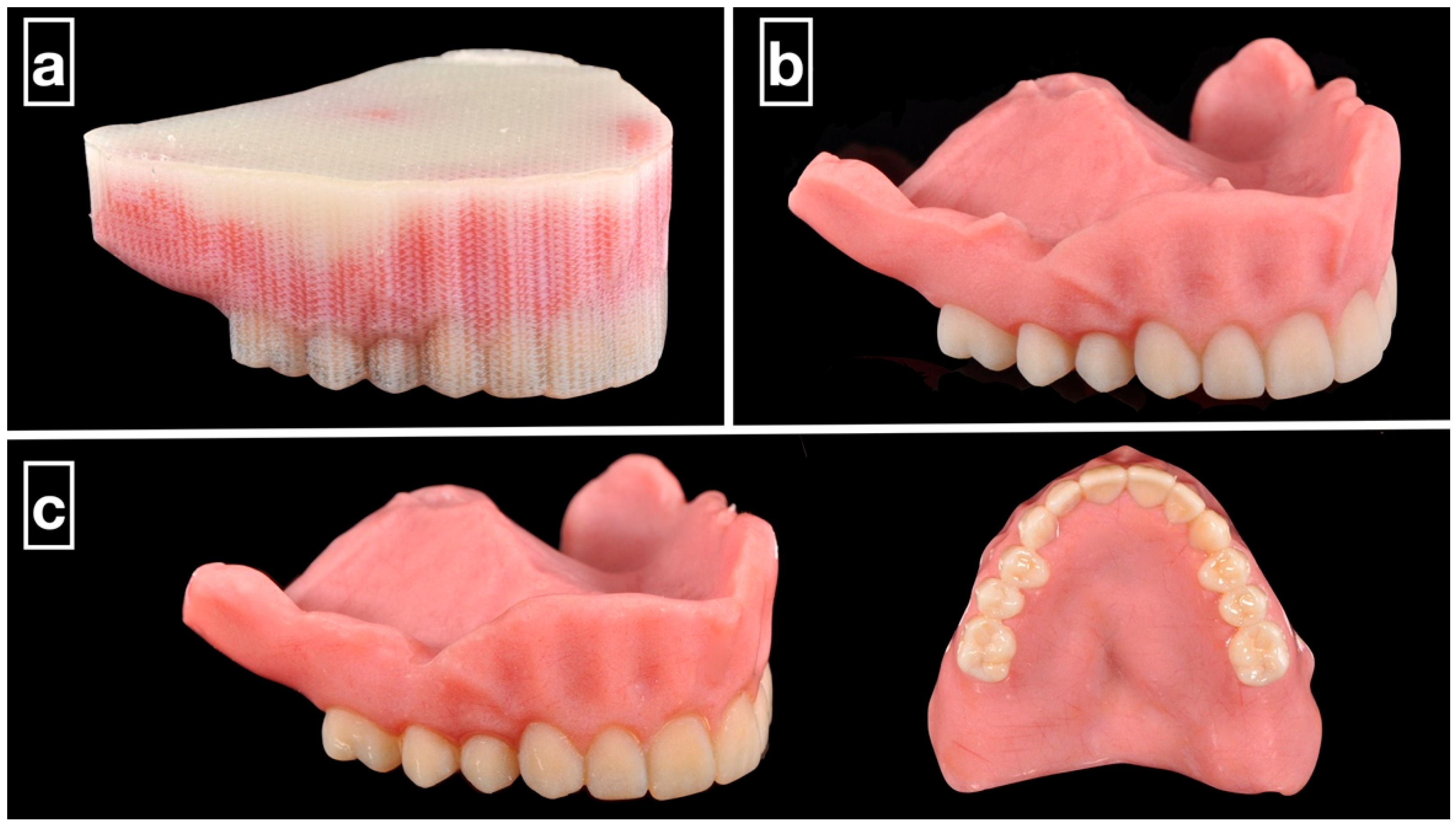 Dentistry 13 00220 g001