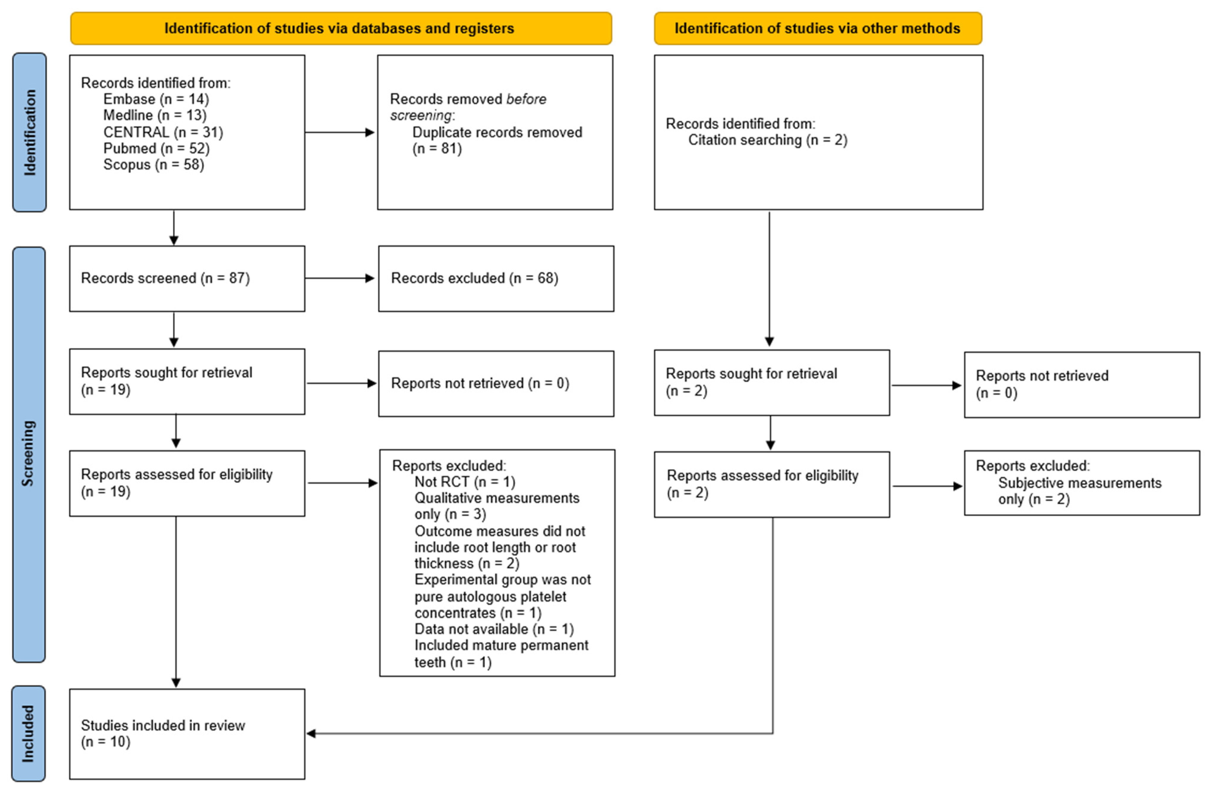 Dentistry 13 00236 g001