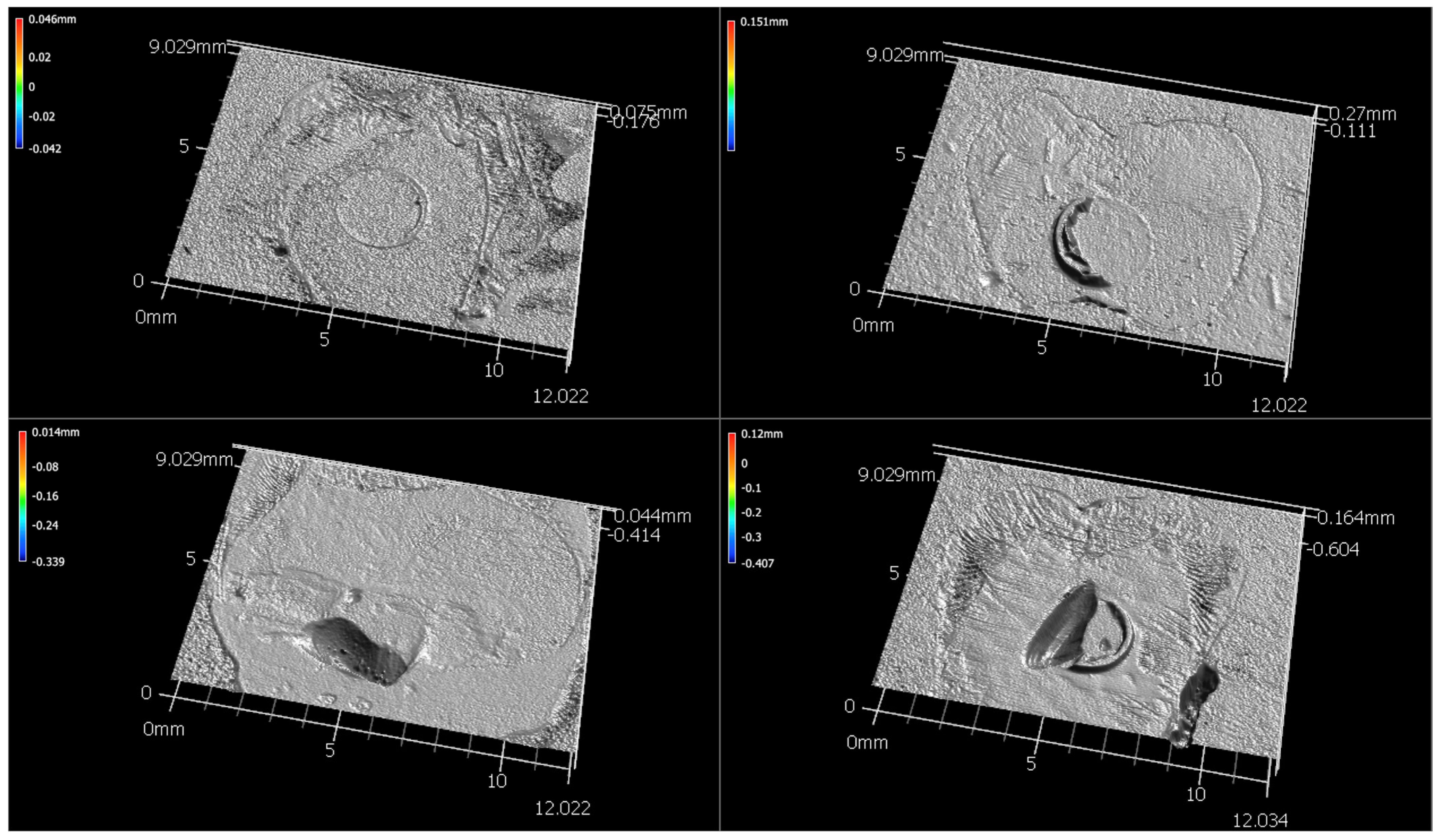 Dentistry 13 00276 g002