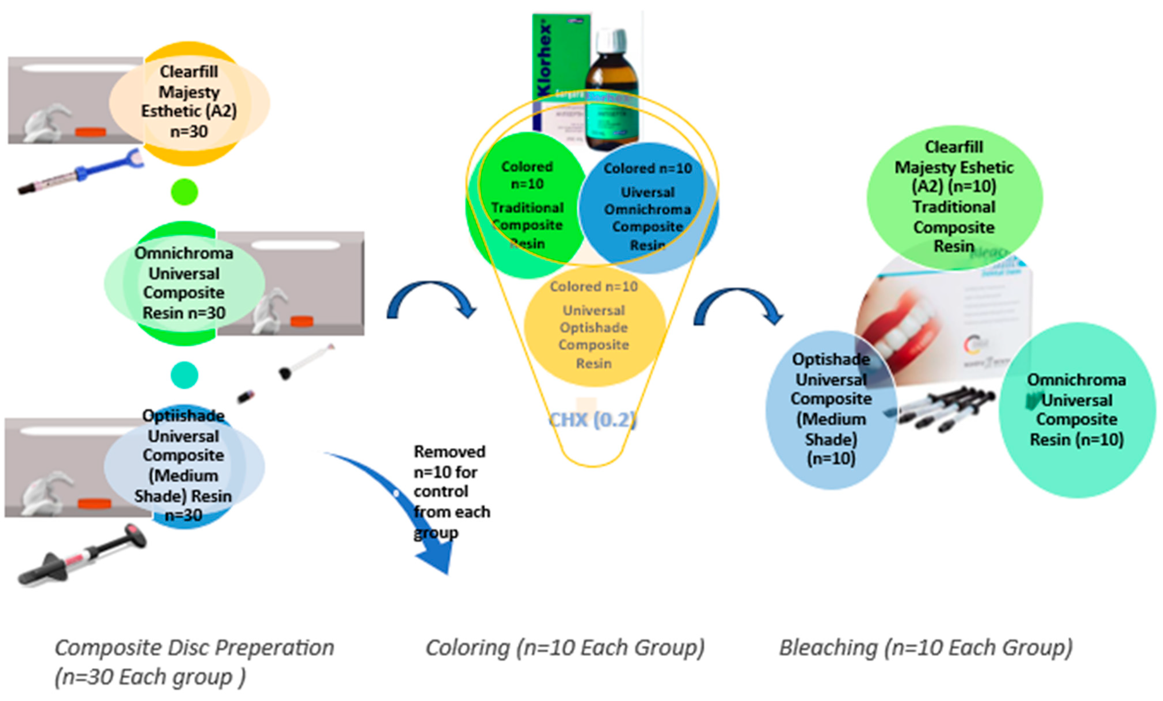 Dentistry 13 00277 g001