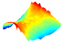 Dentistry 13 00277 i002