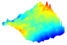 Dentistry 13 00277 i007