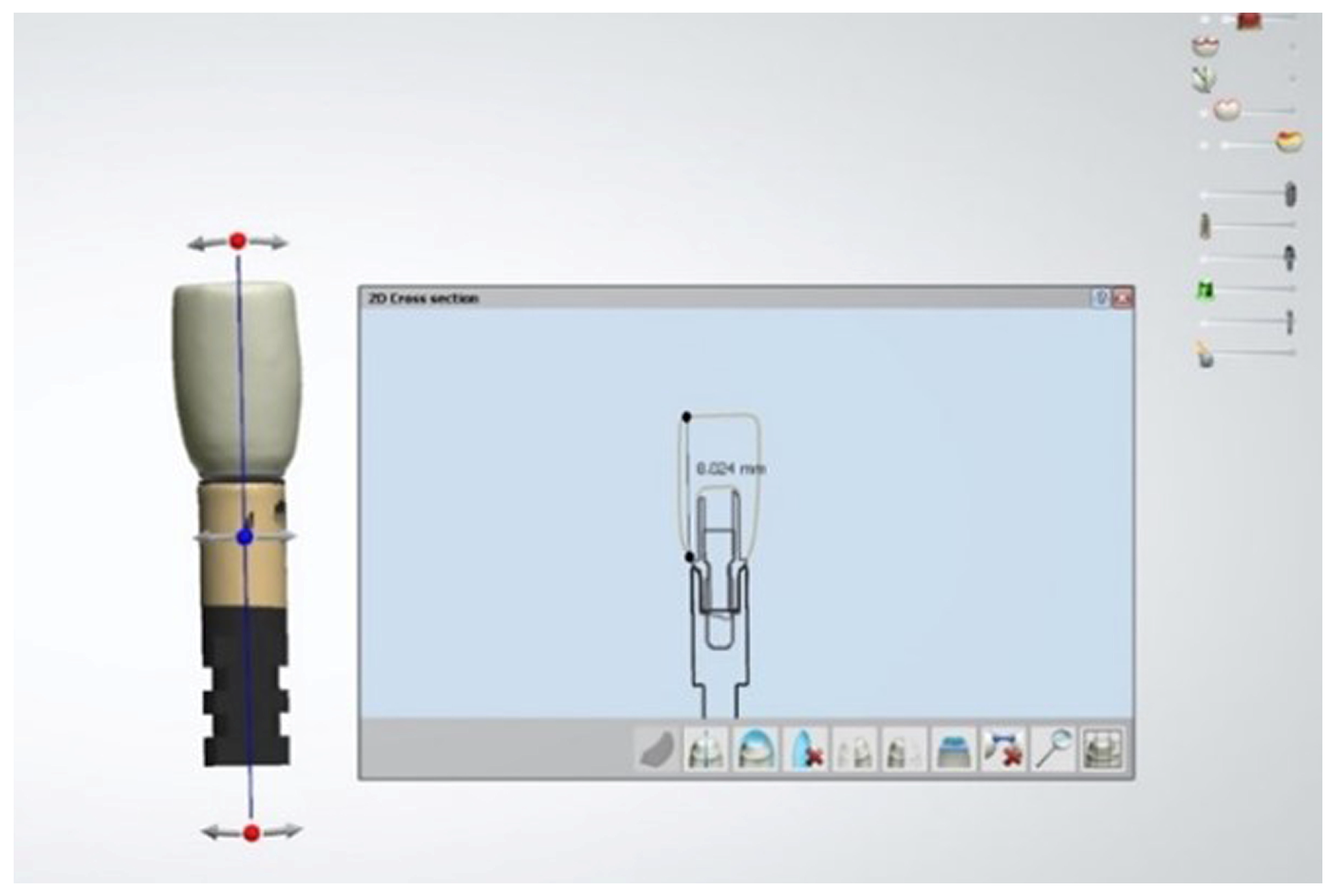 Dentistry 13 00284 g001