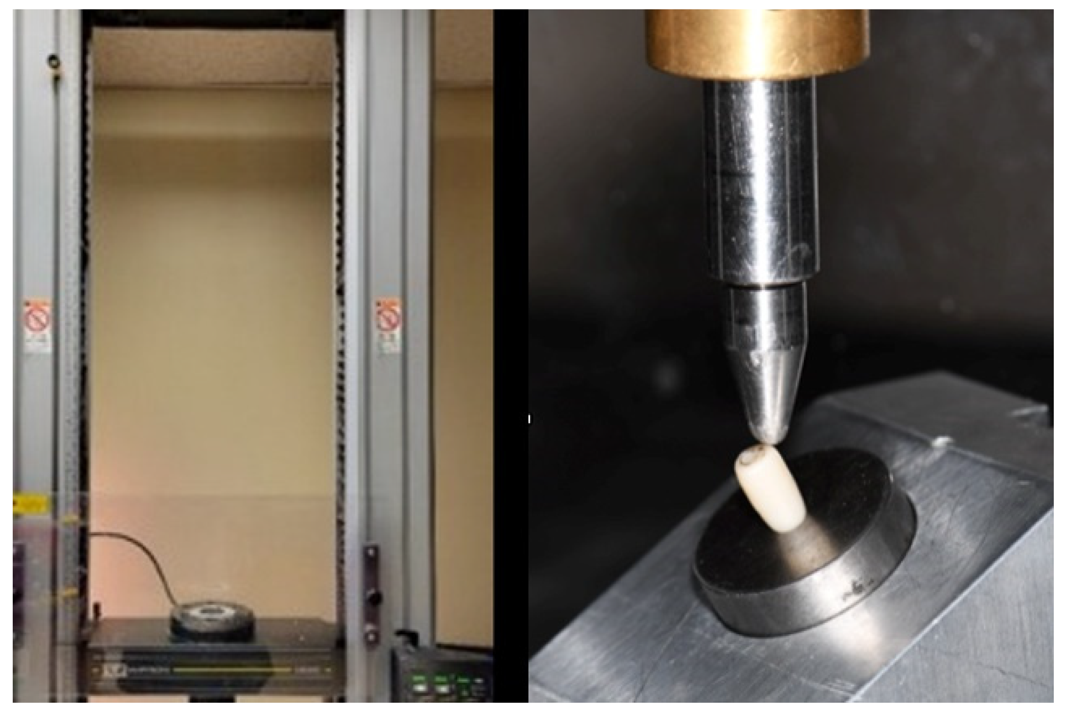 Dentistry 13 00284 g005