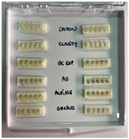 Dentistry 13 00285 i010